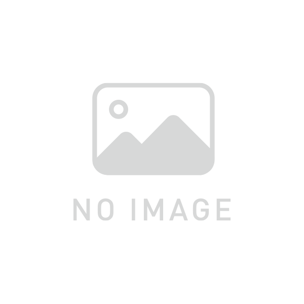 발렌시아가 파리스 문 크링클 플리스 후디