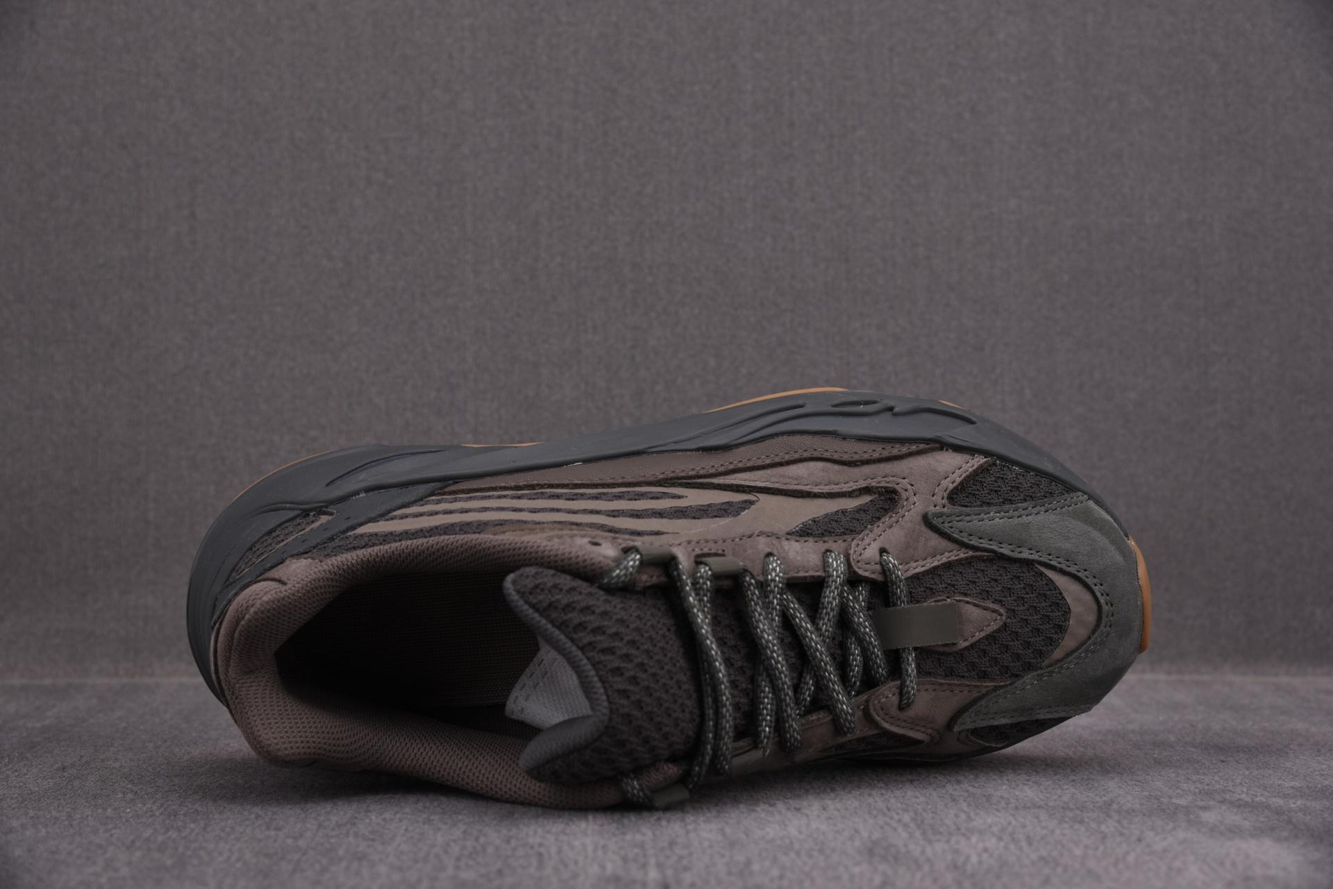80554e75eb821.jpg