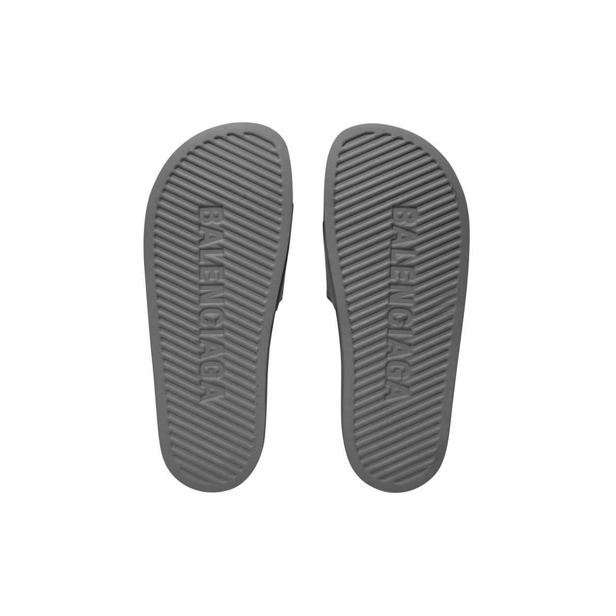 a7a92d9a5ee4b.jpg