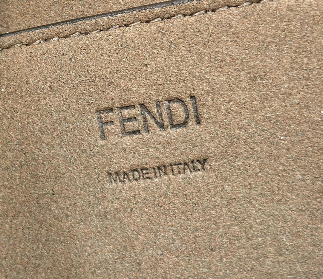 cd758bdf69415.jpg