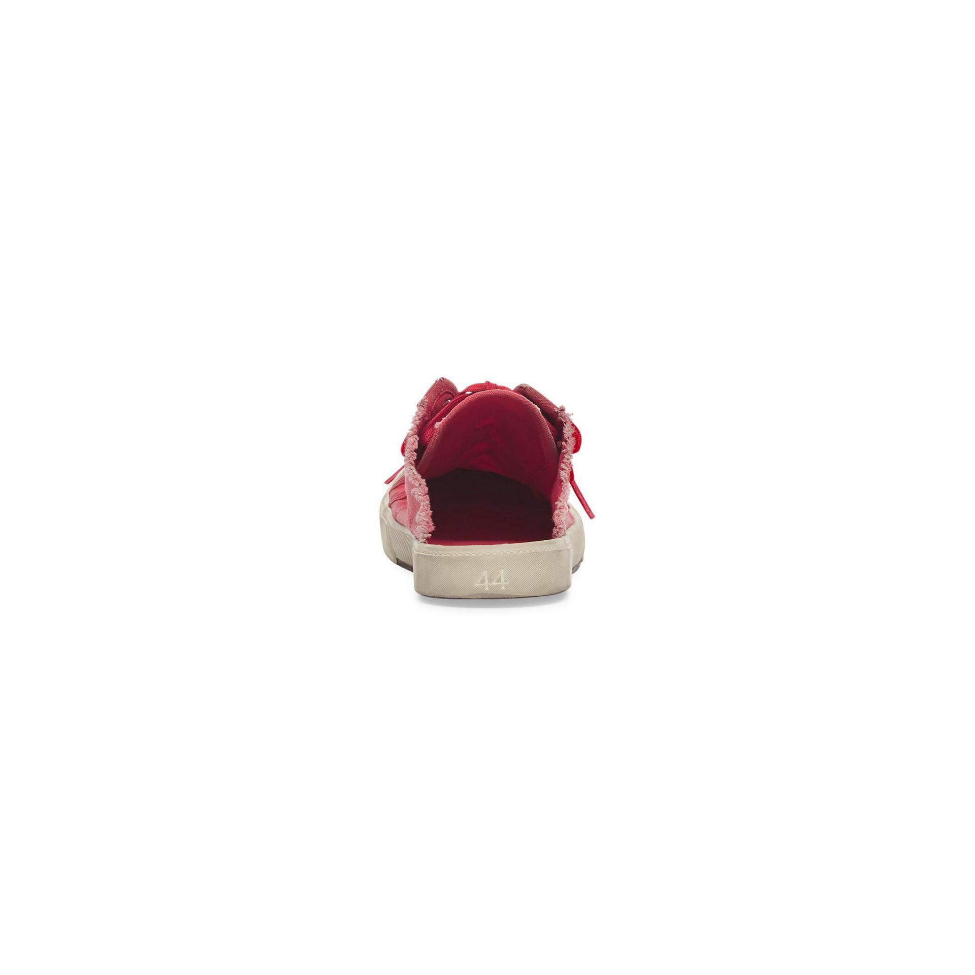 c65eedd9230fe_1749700567.jpg