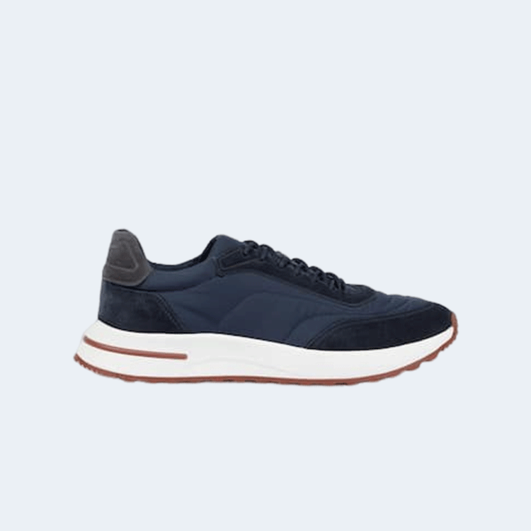 fd9c00cfc920c_1749695945.gif