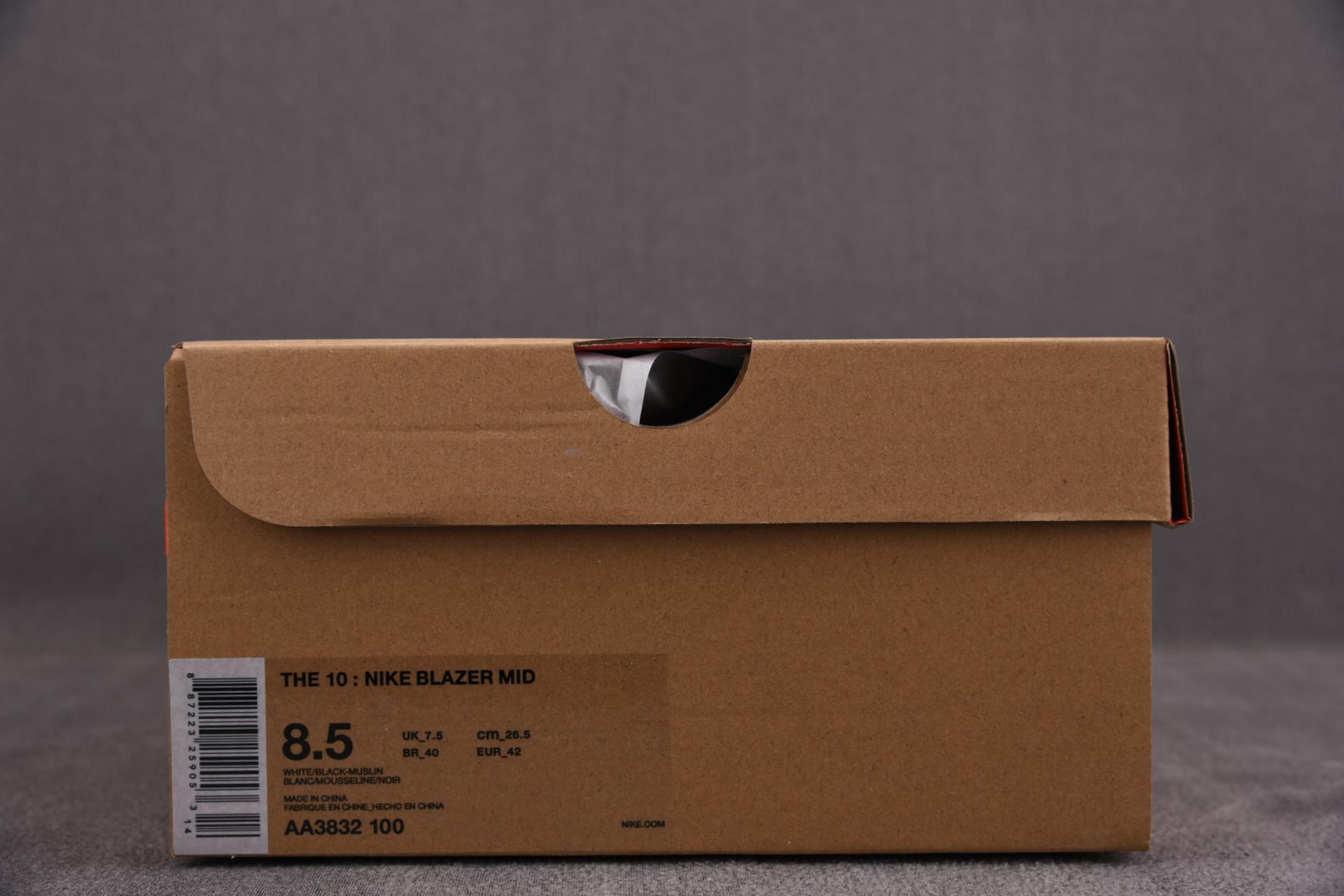 6f141ecb87641.jpg