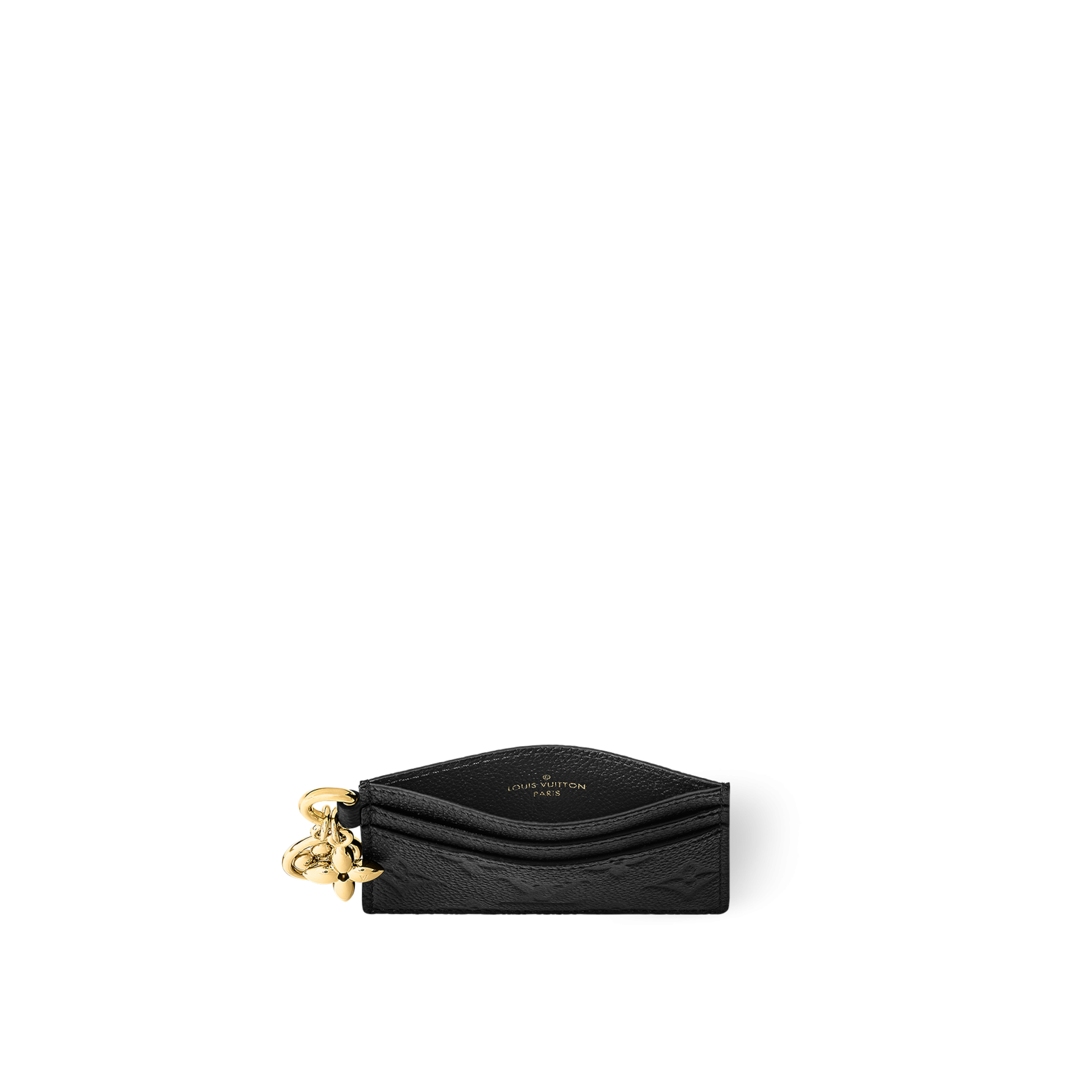c3a5d0d96d055.png