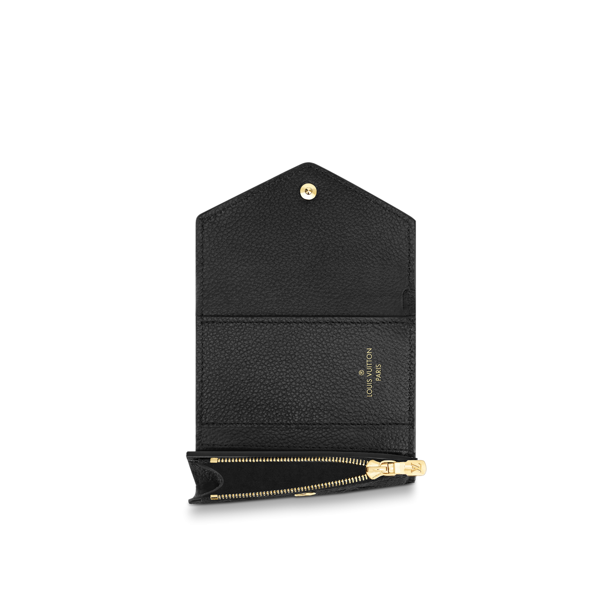 b5193cdbb6f08.png