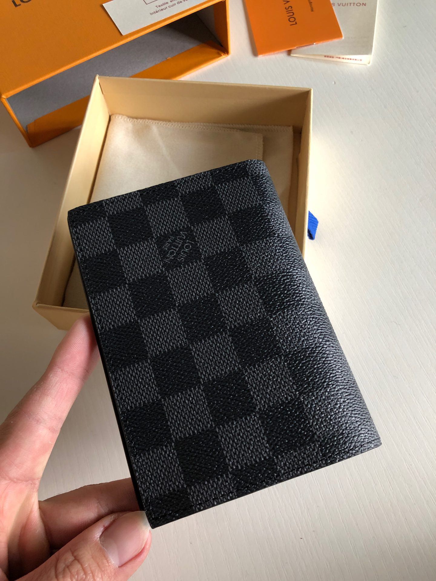 3d877d74defab.jpg