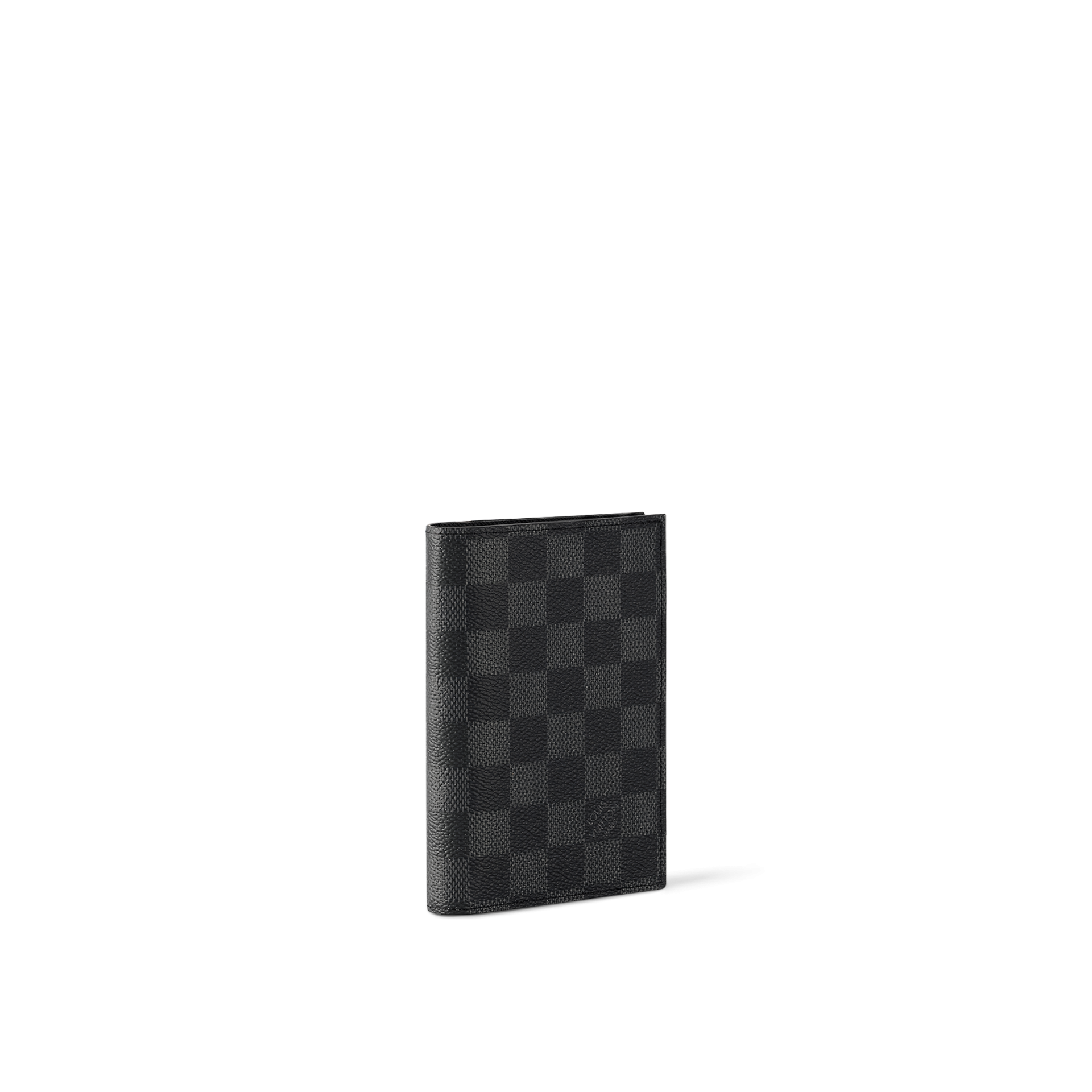 5f7b73bea3532.png