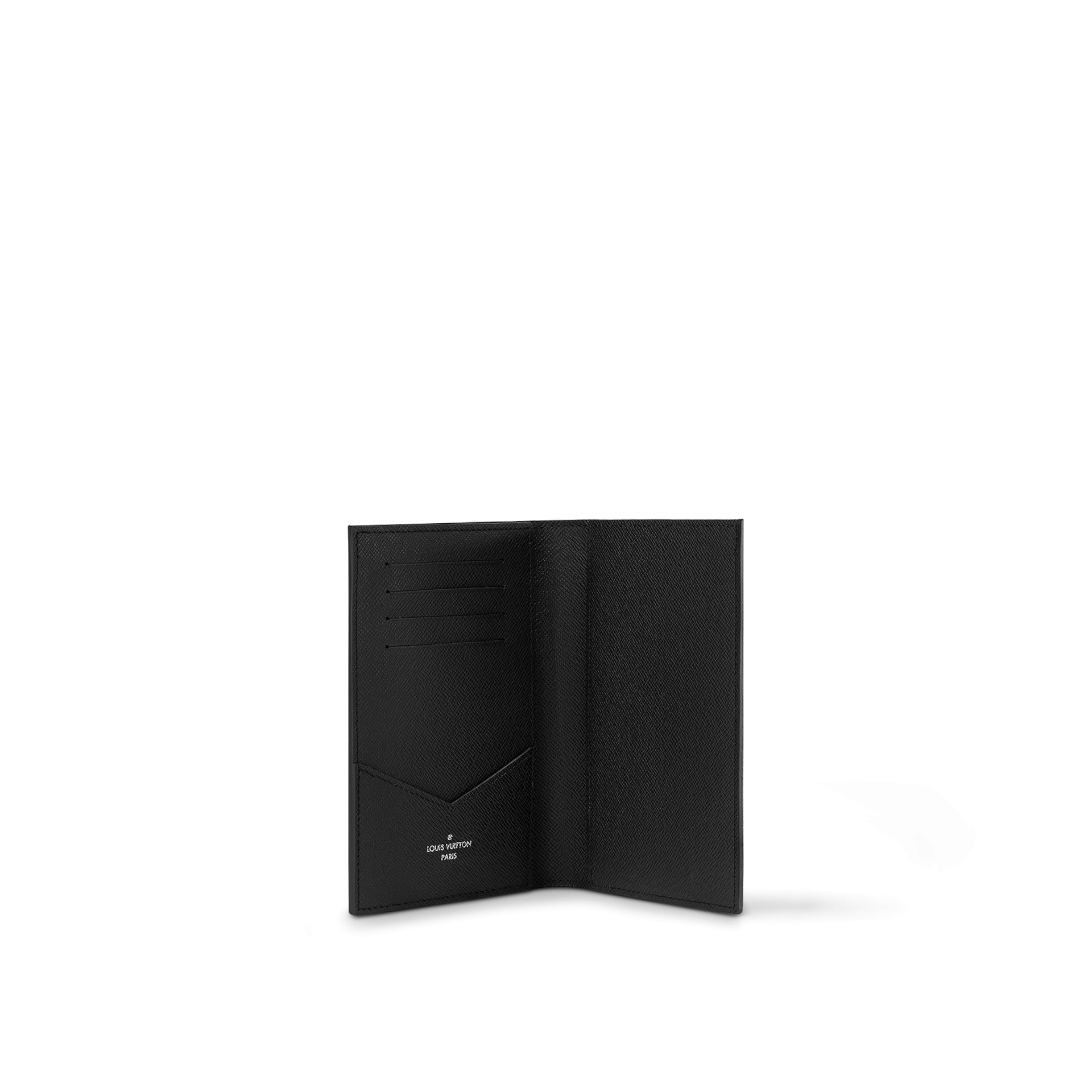 a2e39064da643.png