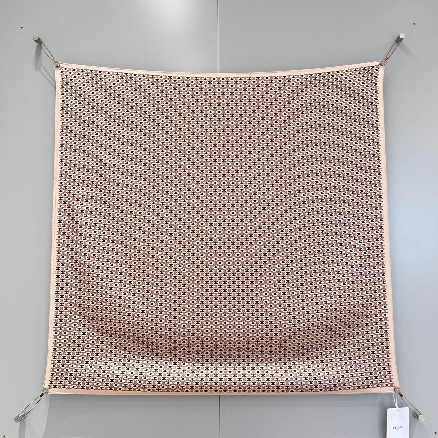 image_7.jpg