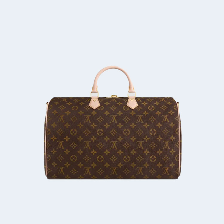 루이비통 보스턴백 M41110