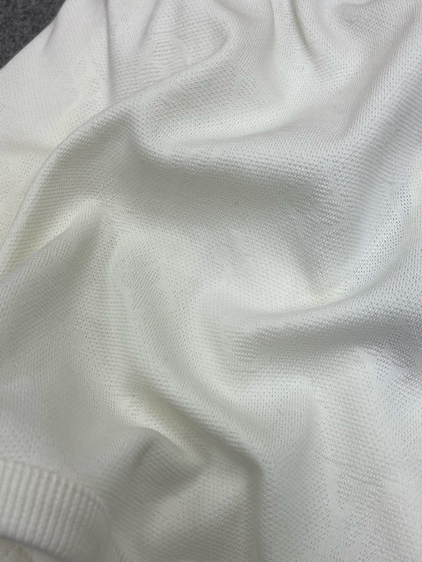 image_12.jpg