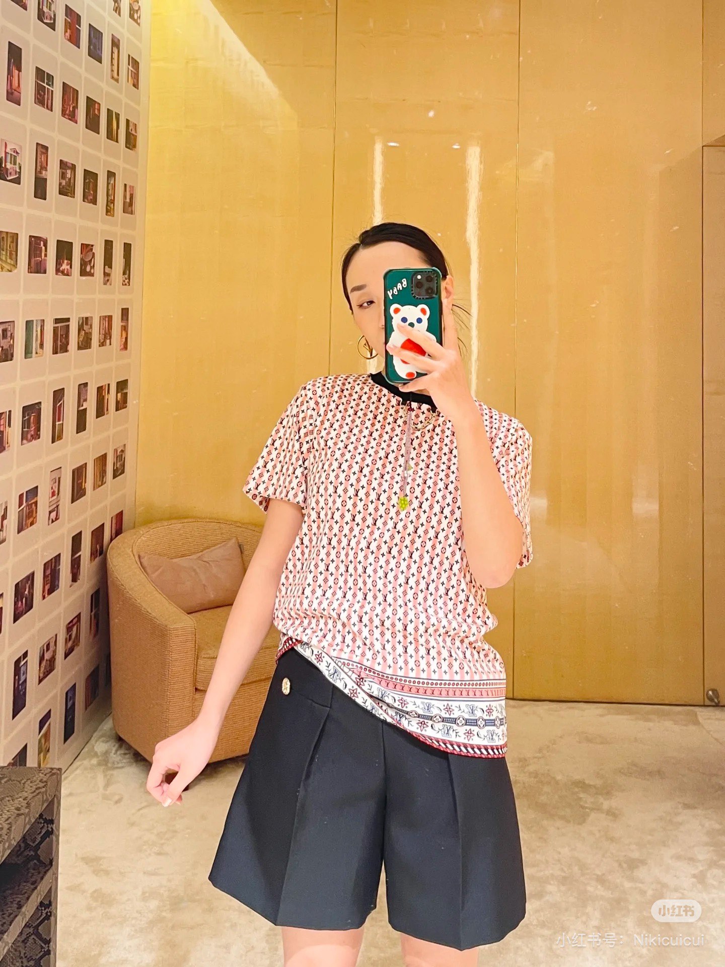 image_4.jpg