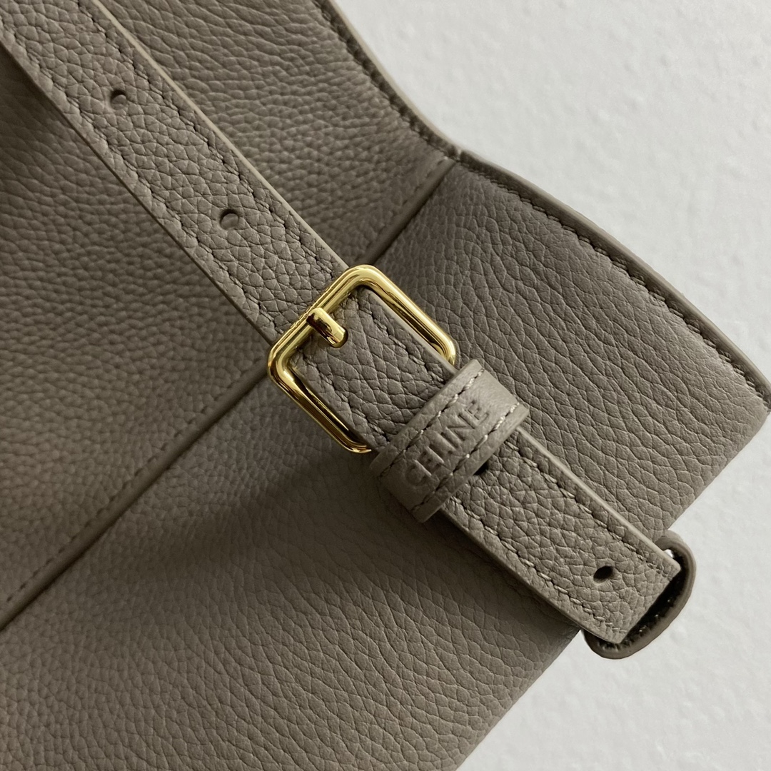 image_6.jpg