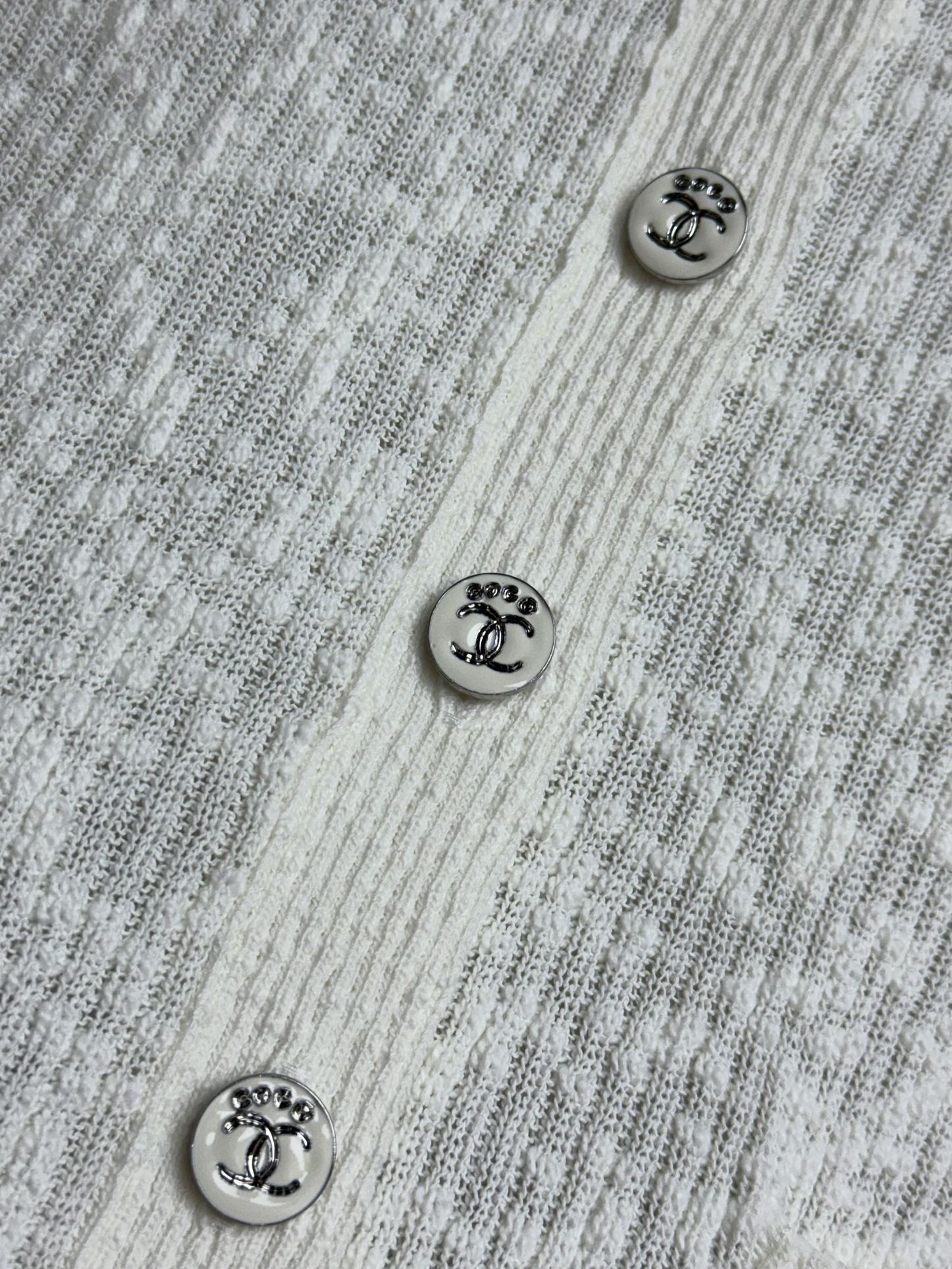 image_10.jpg