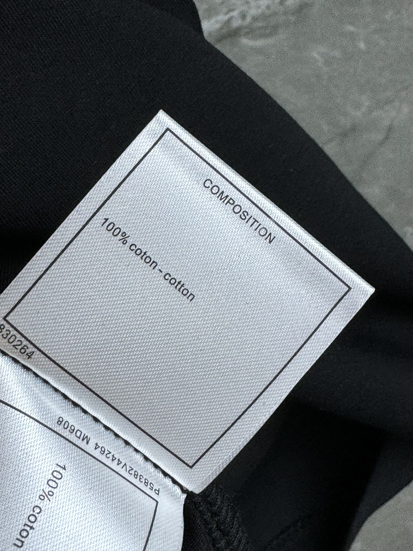 image_6.jpg
