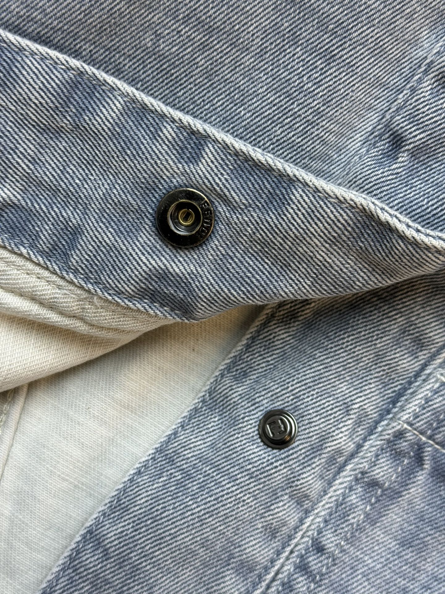 image_15.jpg