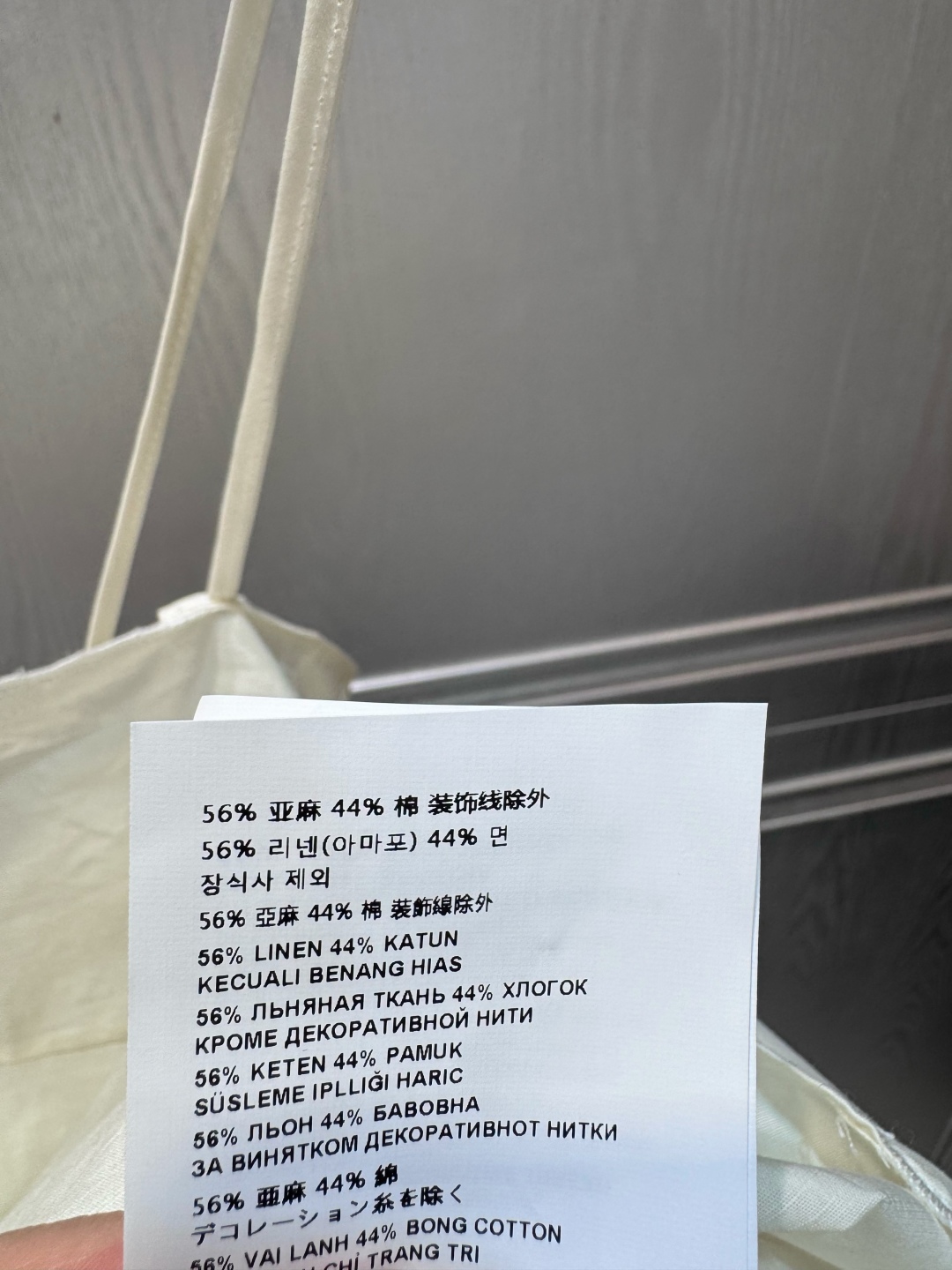 image_6.jpg
