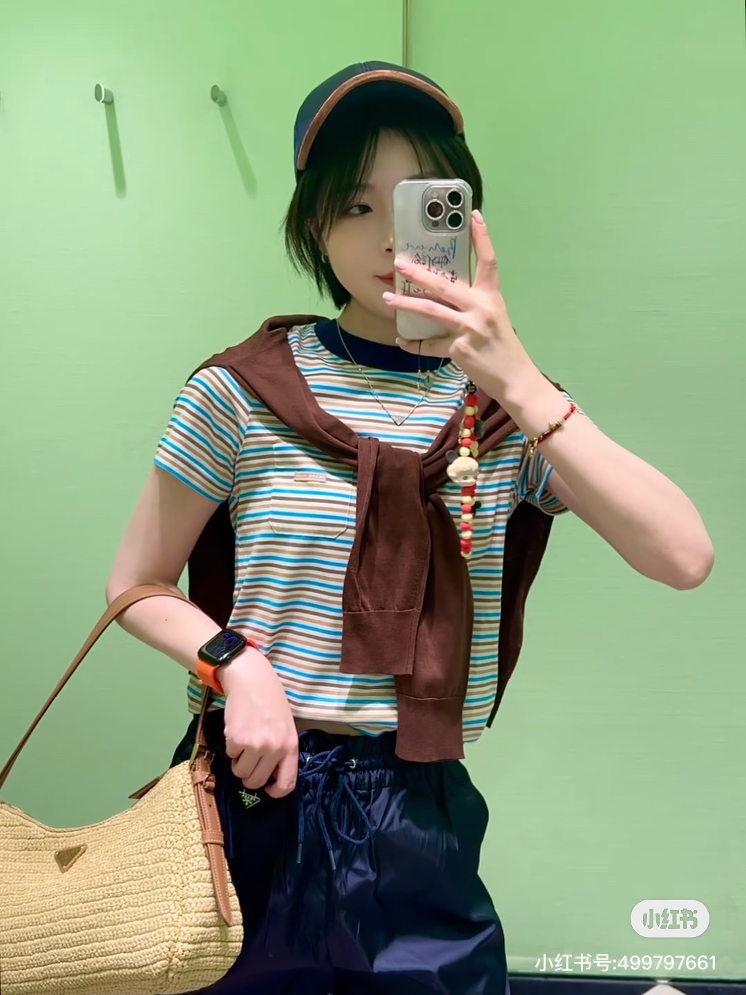 image_6.jpg