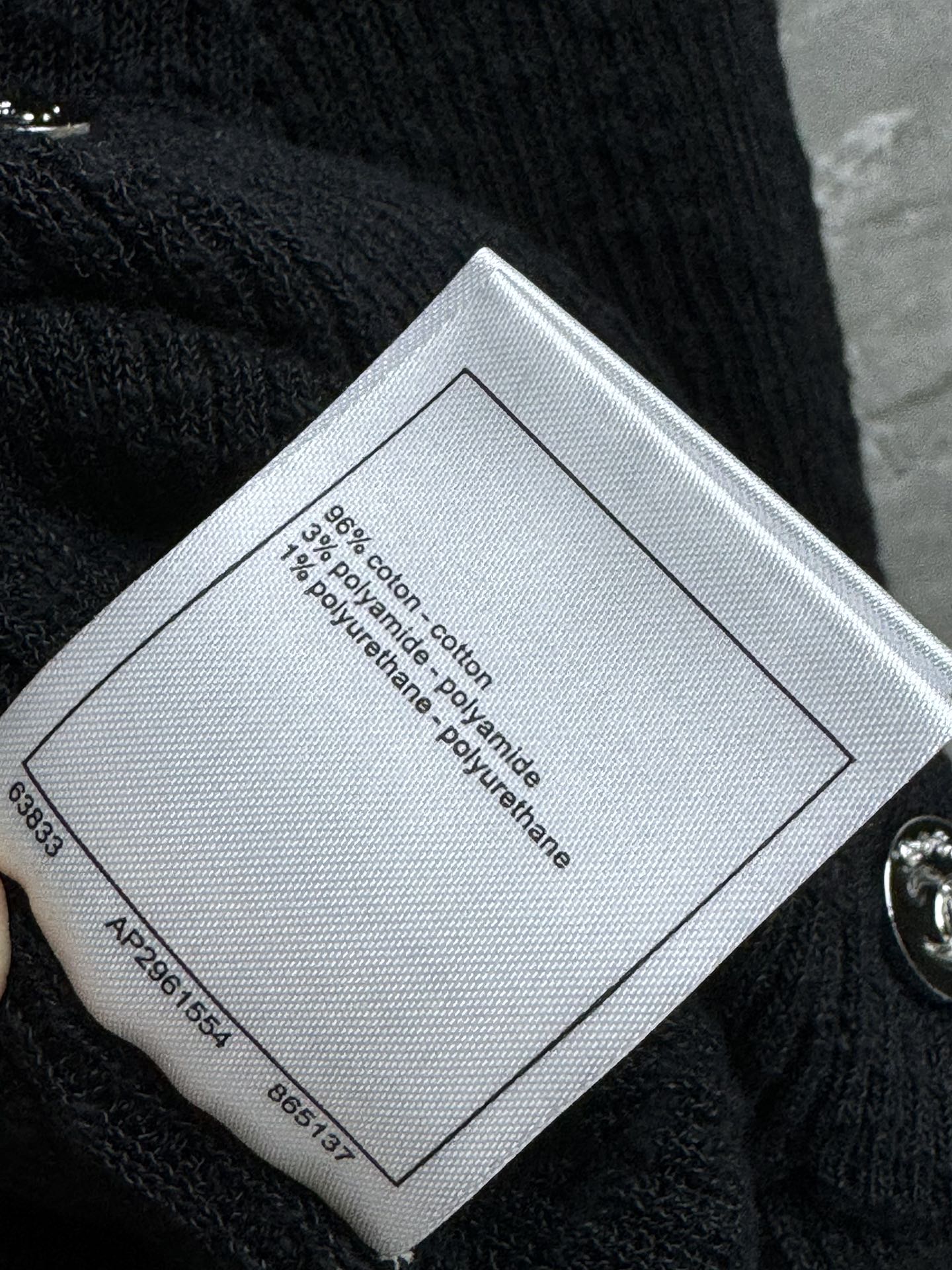 image_6.jpg
