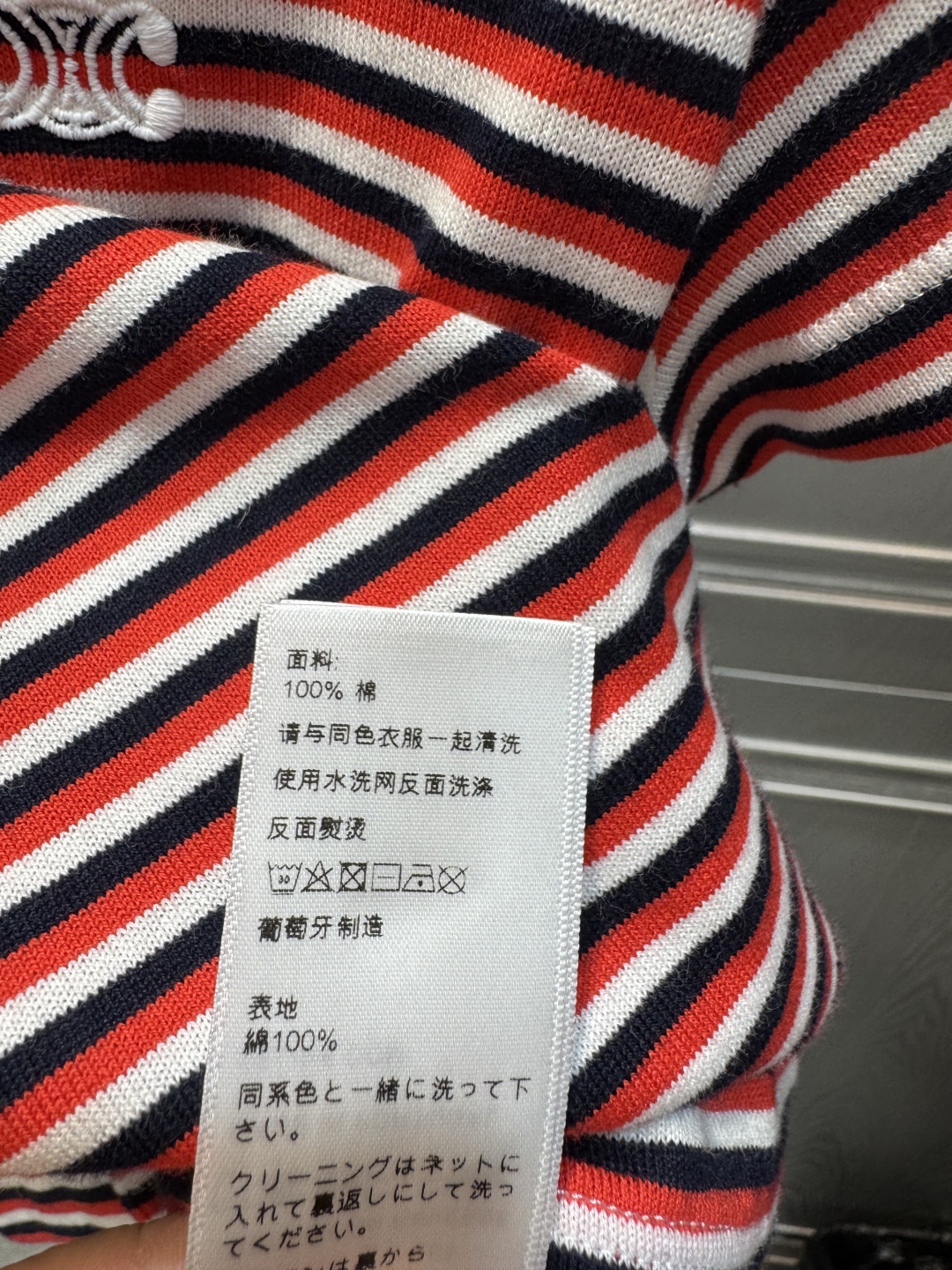 image_5.jpg
