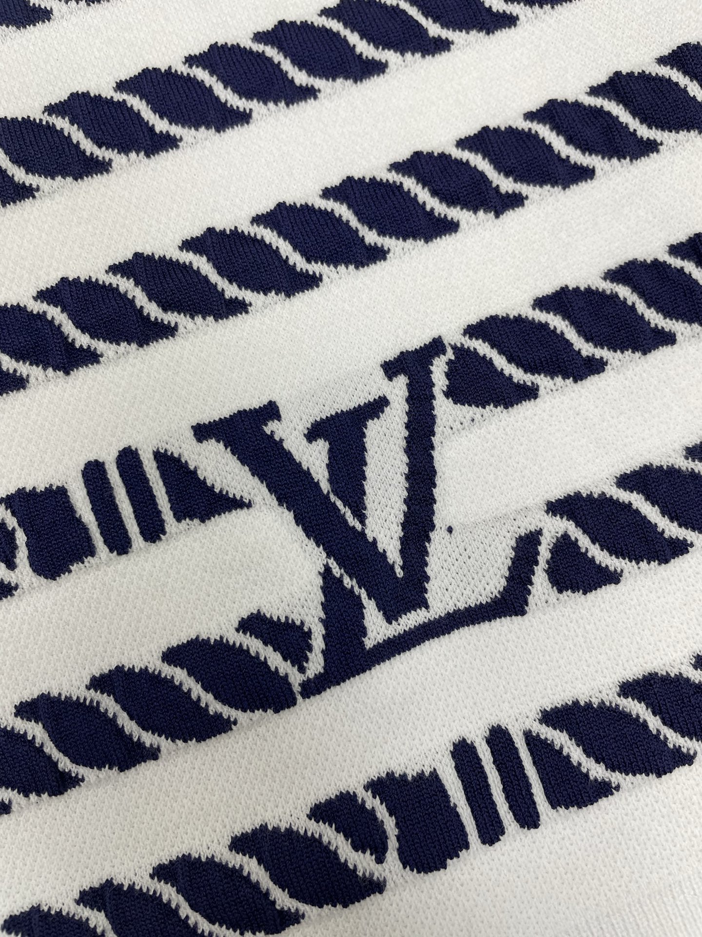 image_14.jpg