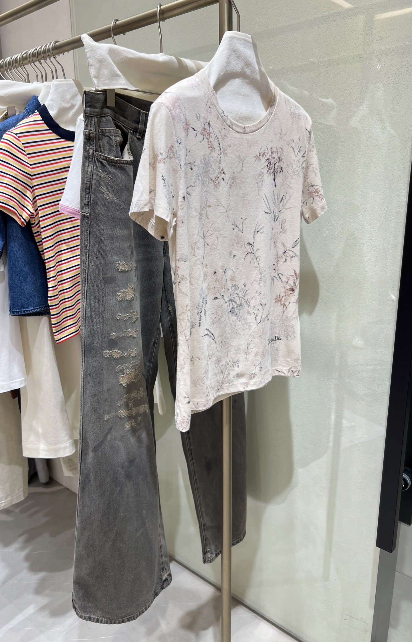 image_8.jpg