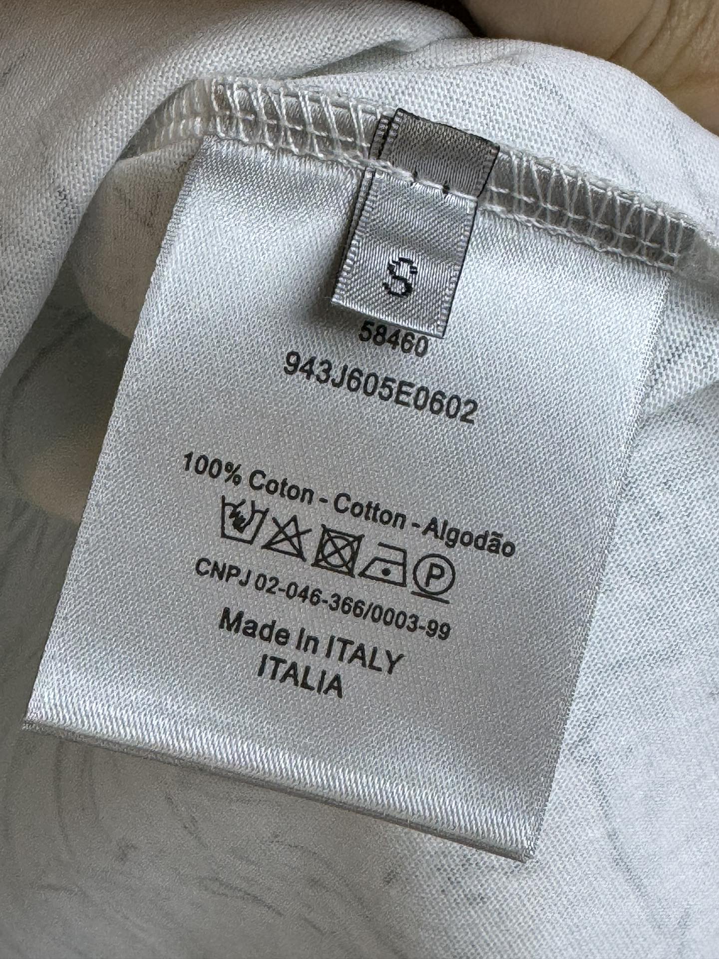 image_6.jpg