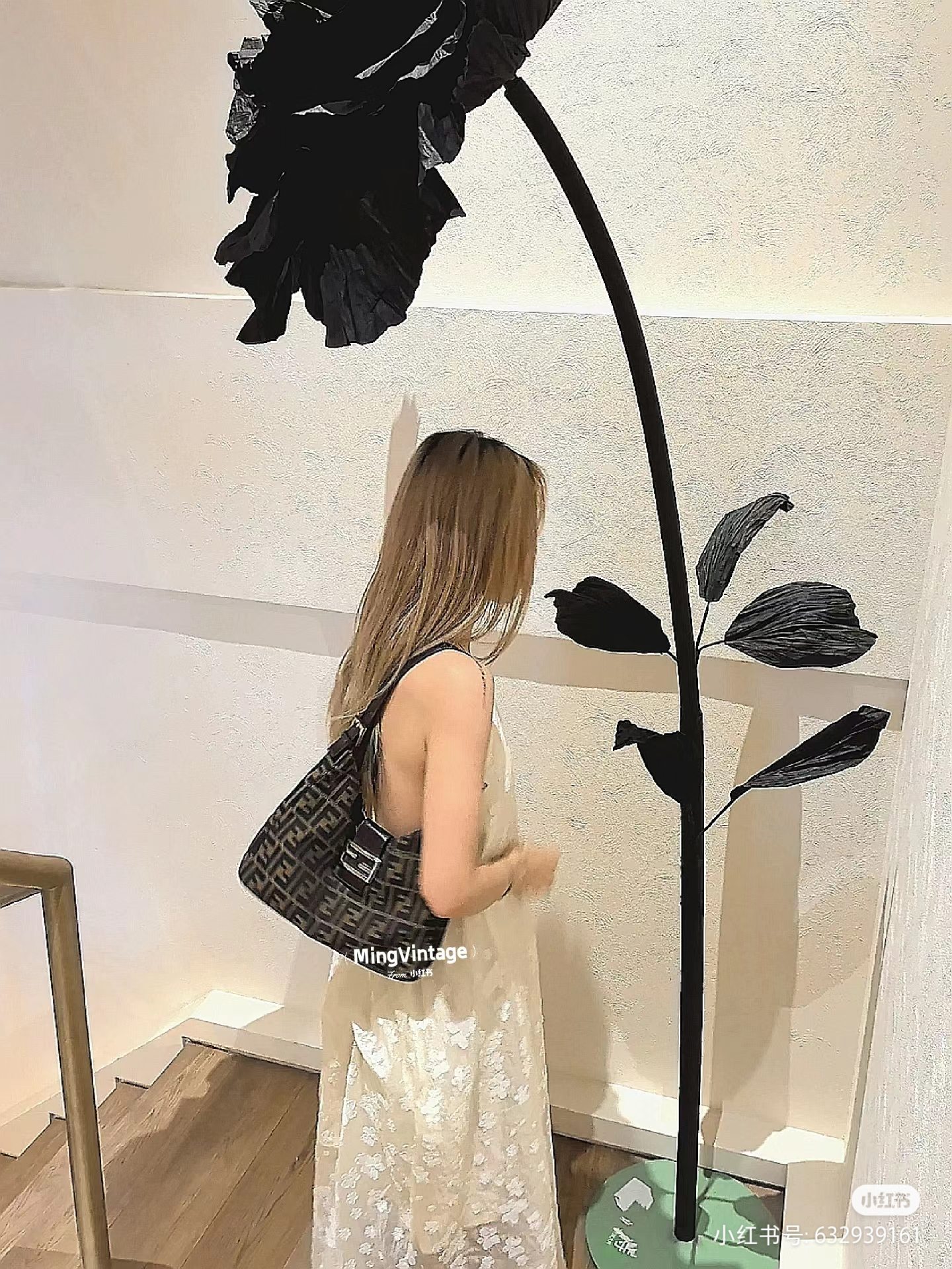 image_6.jpg