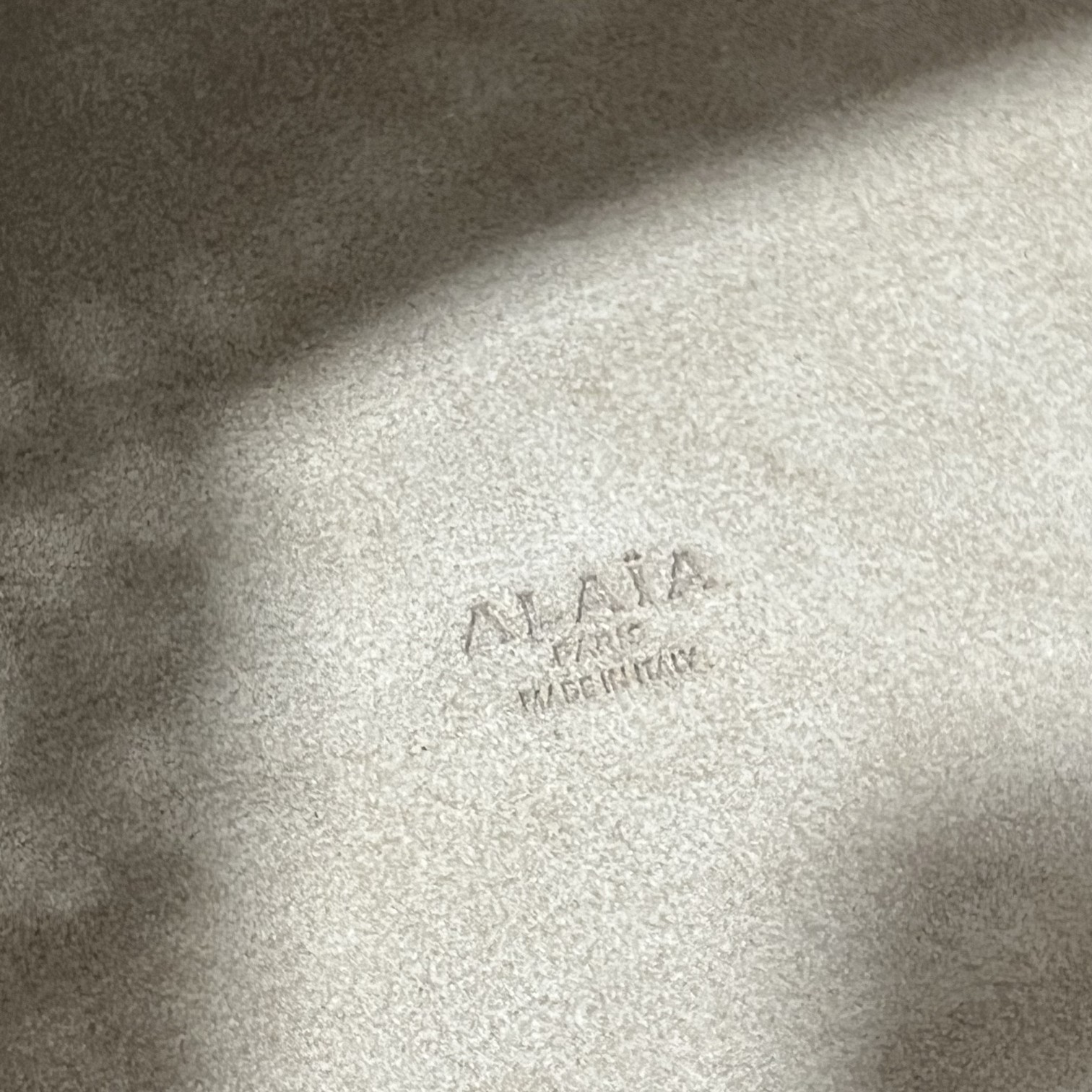 image_7.jpg