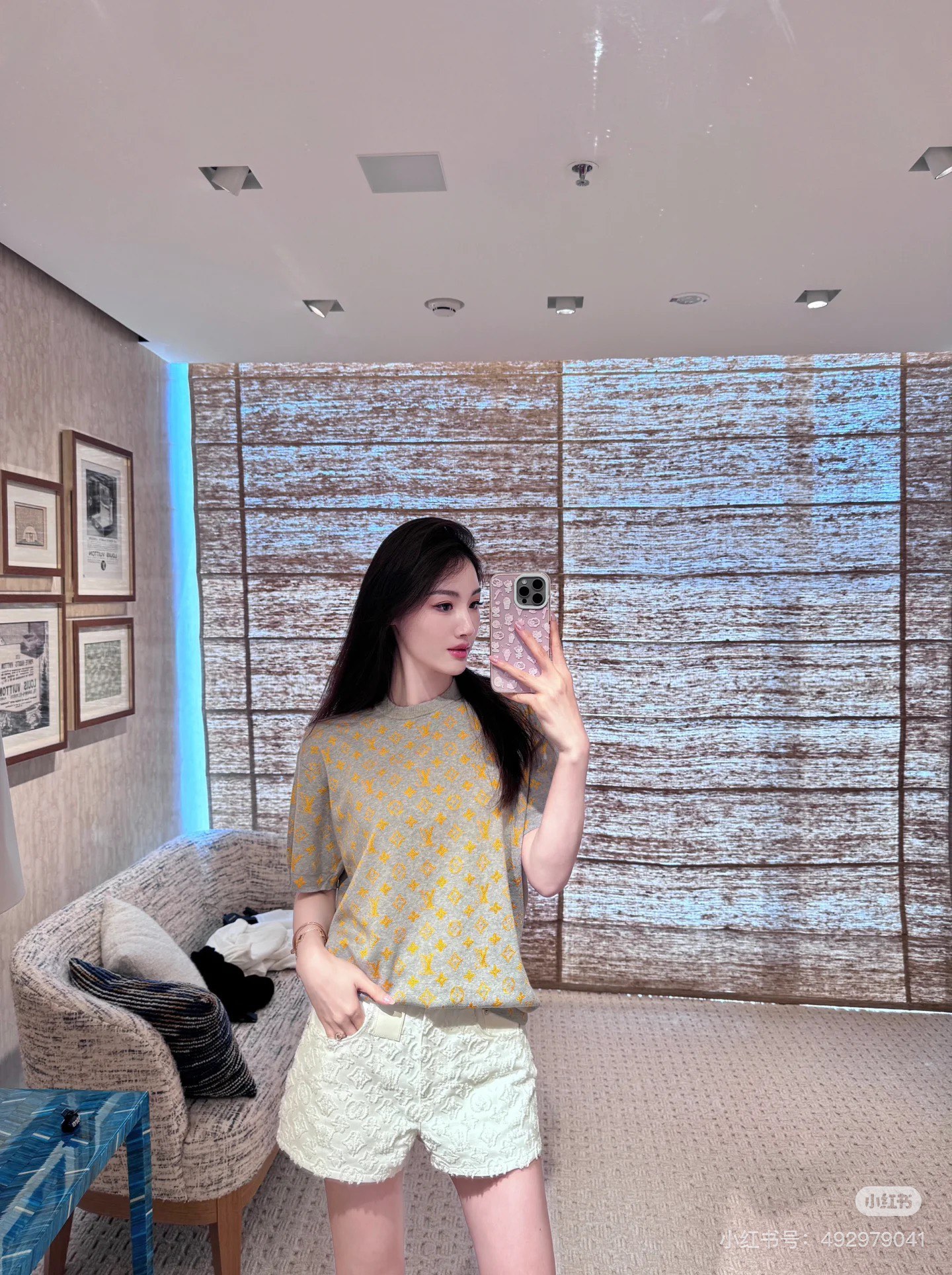 image_1.jpg