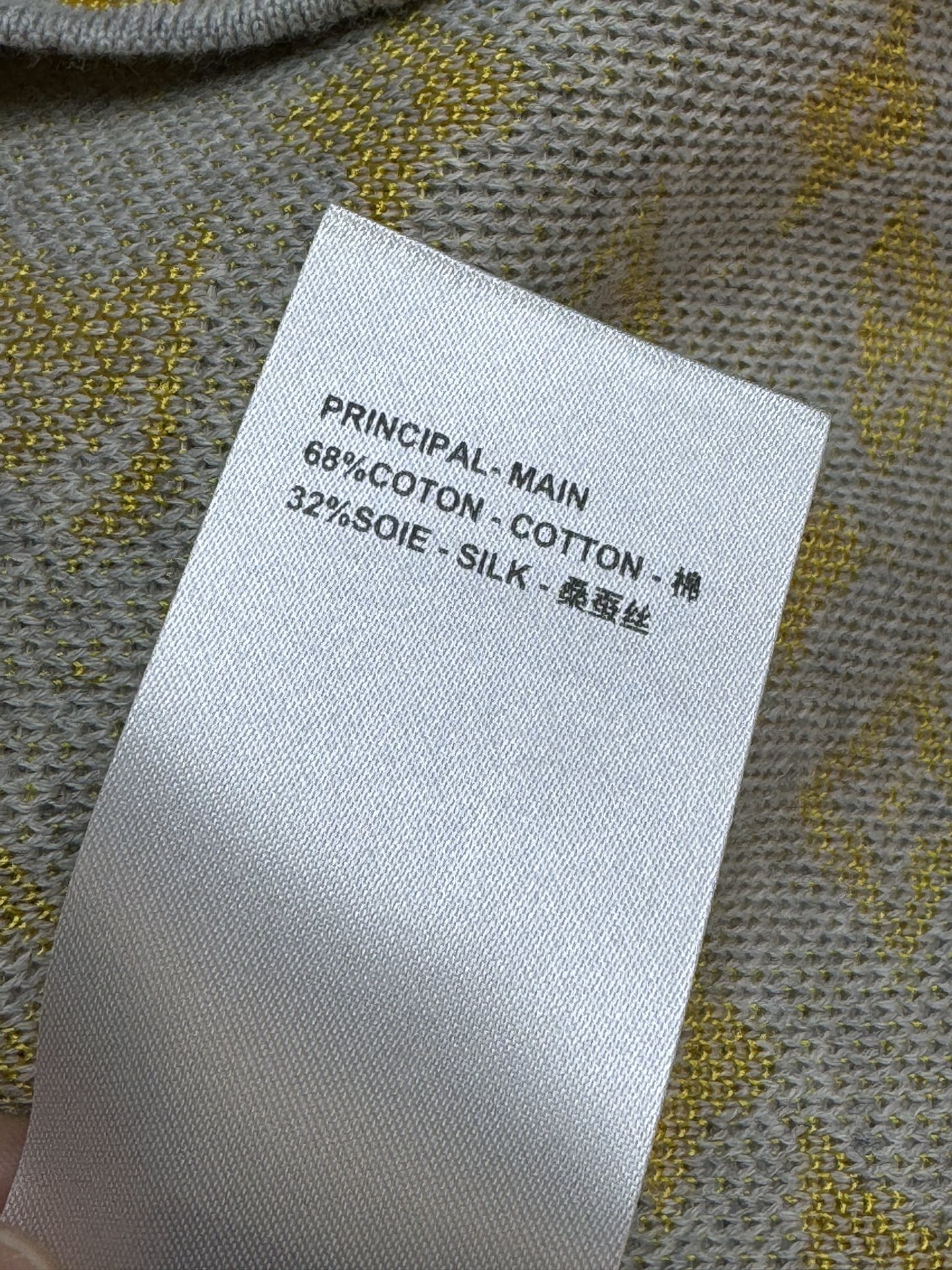 image_12.jpg