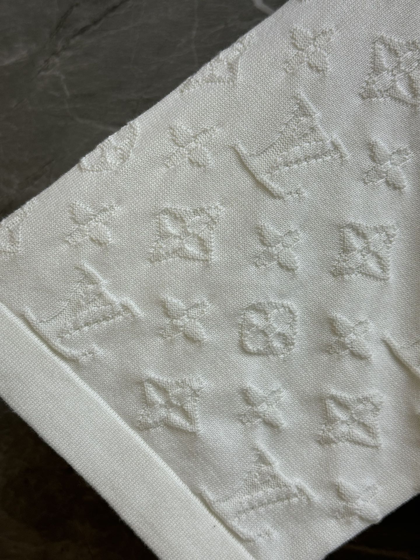 image_15.jpg