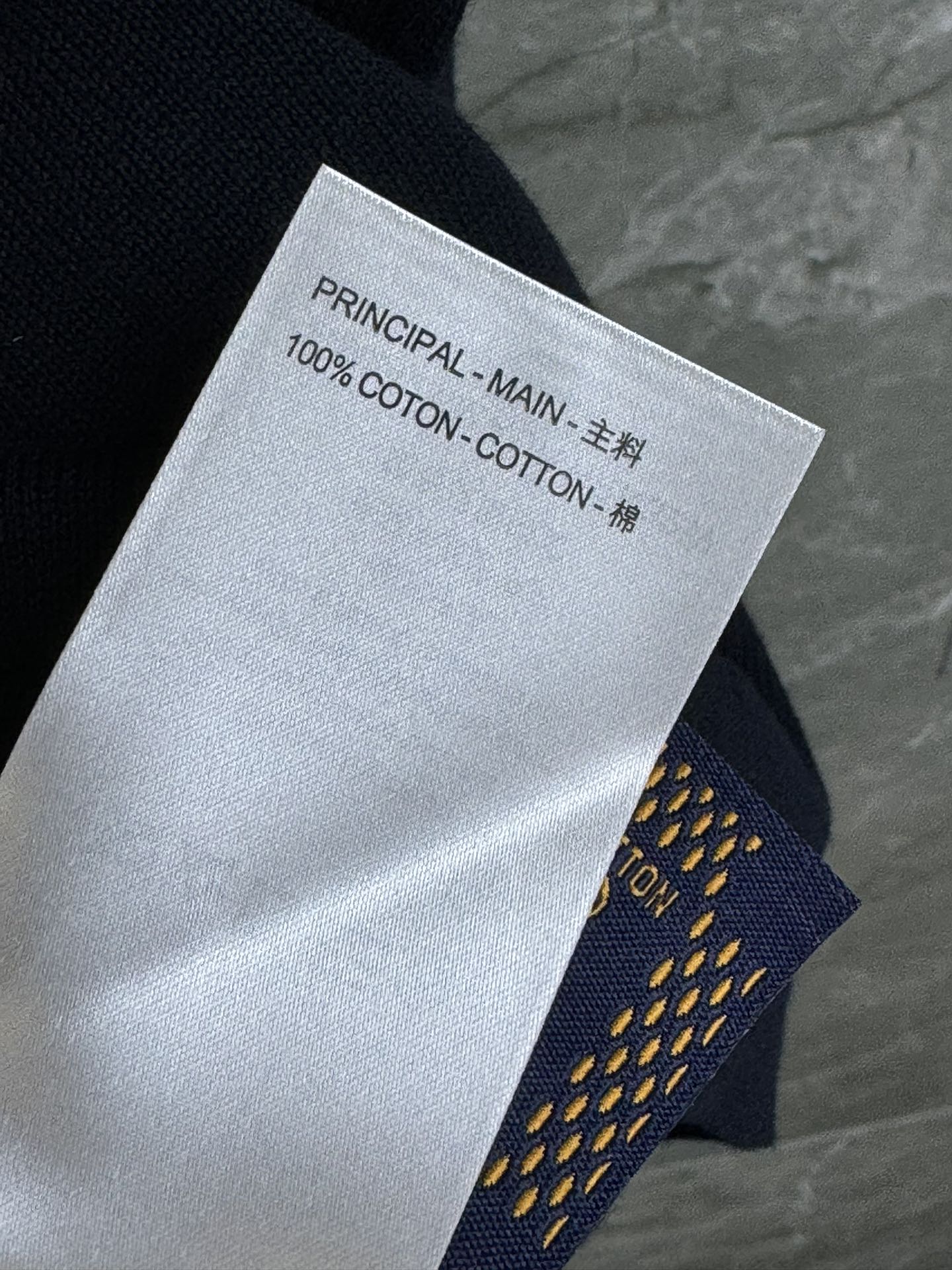 image_7.jpg