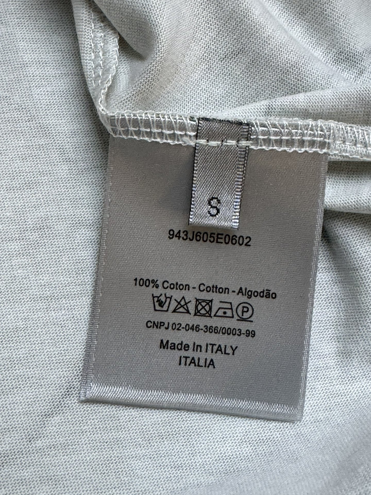 image_6.jpg