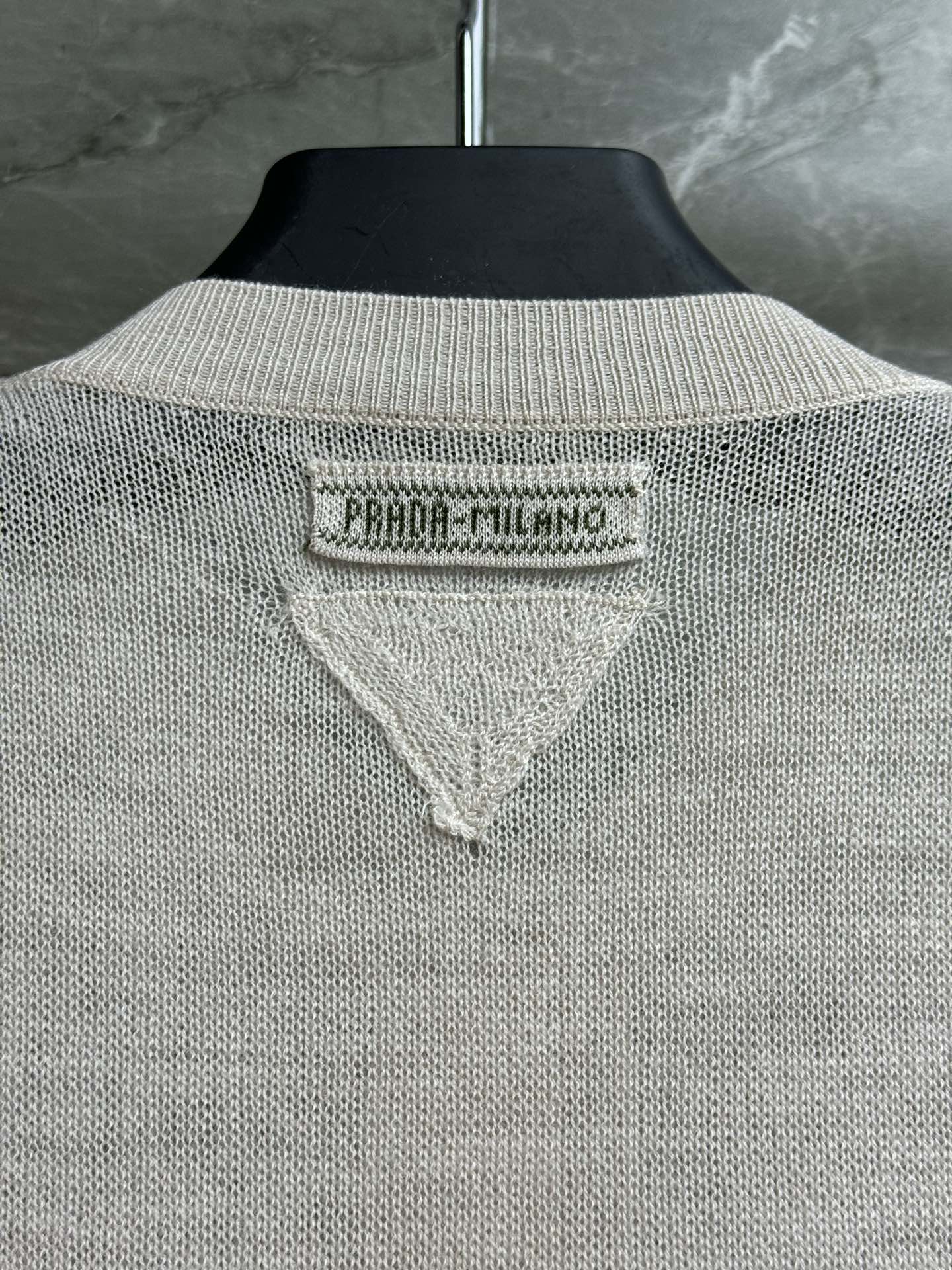 image_6.jpg