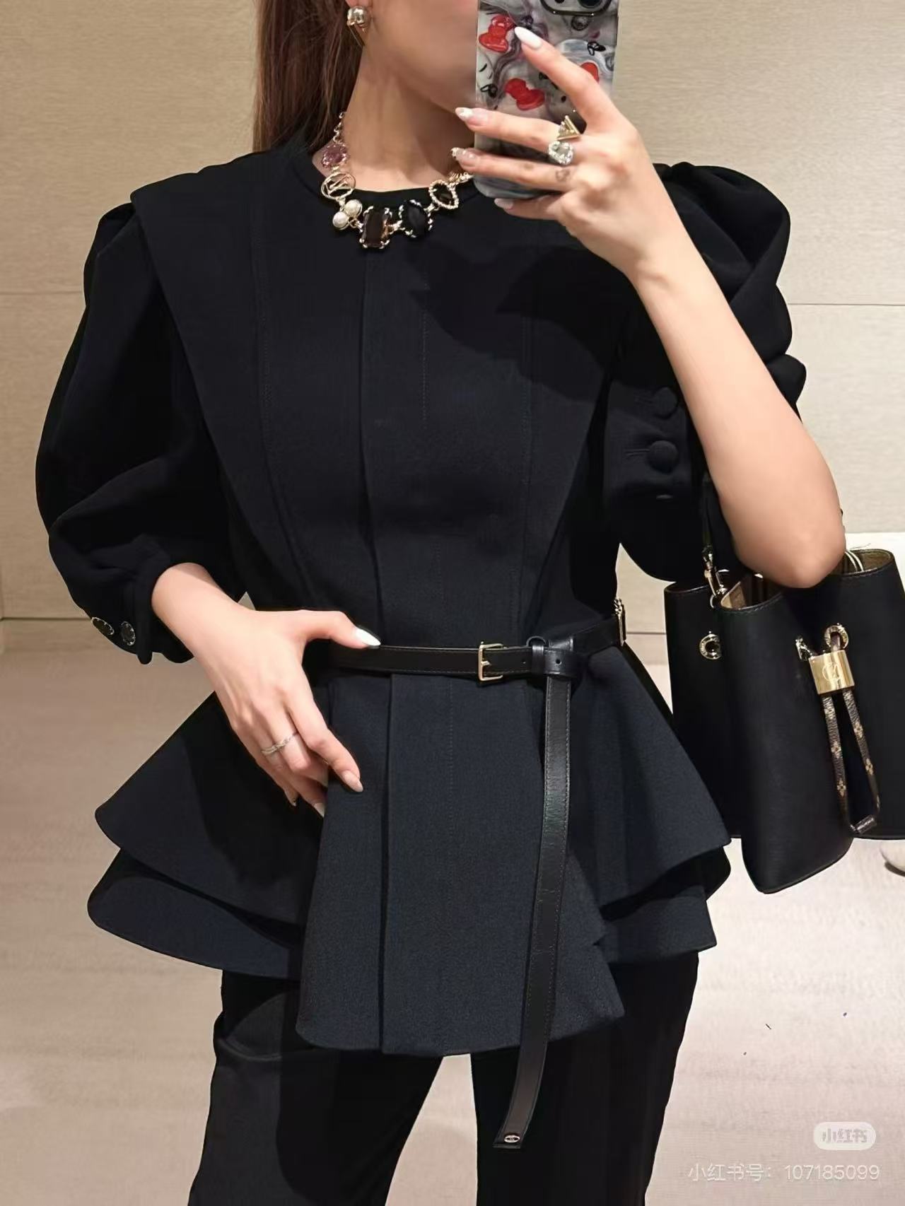 image_4.jpg