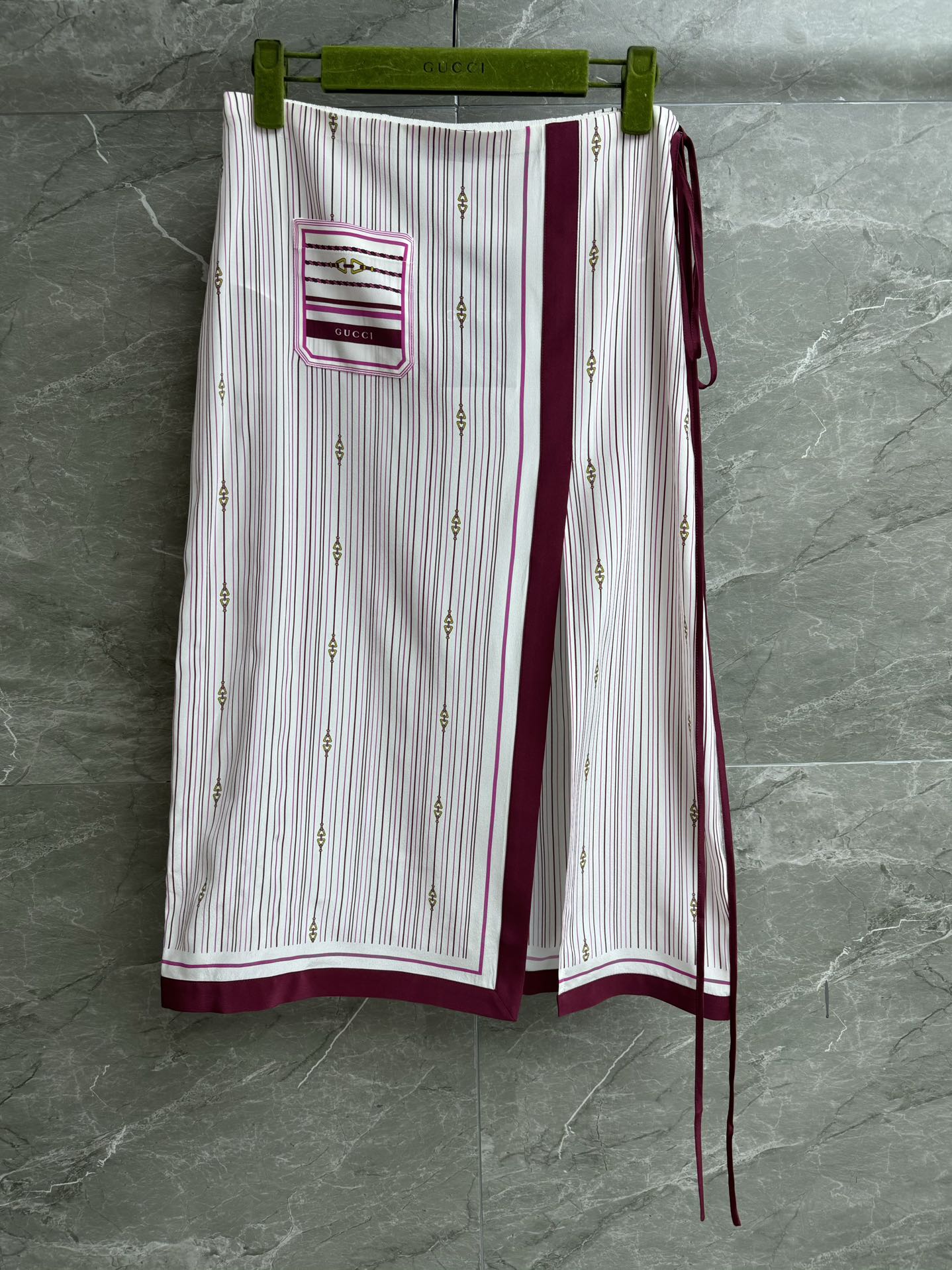 image_4.jpg