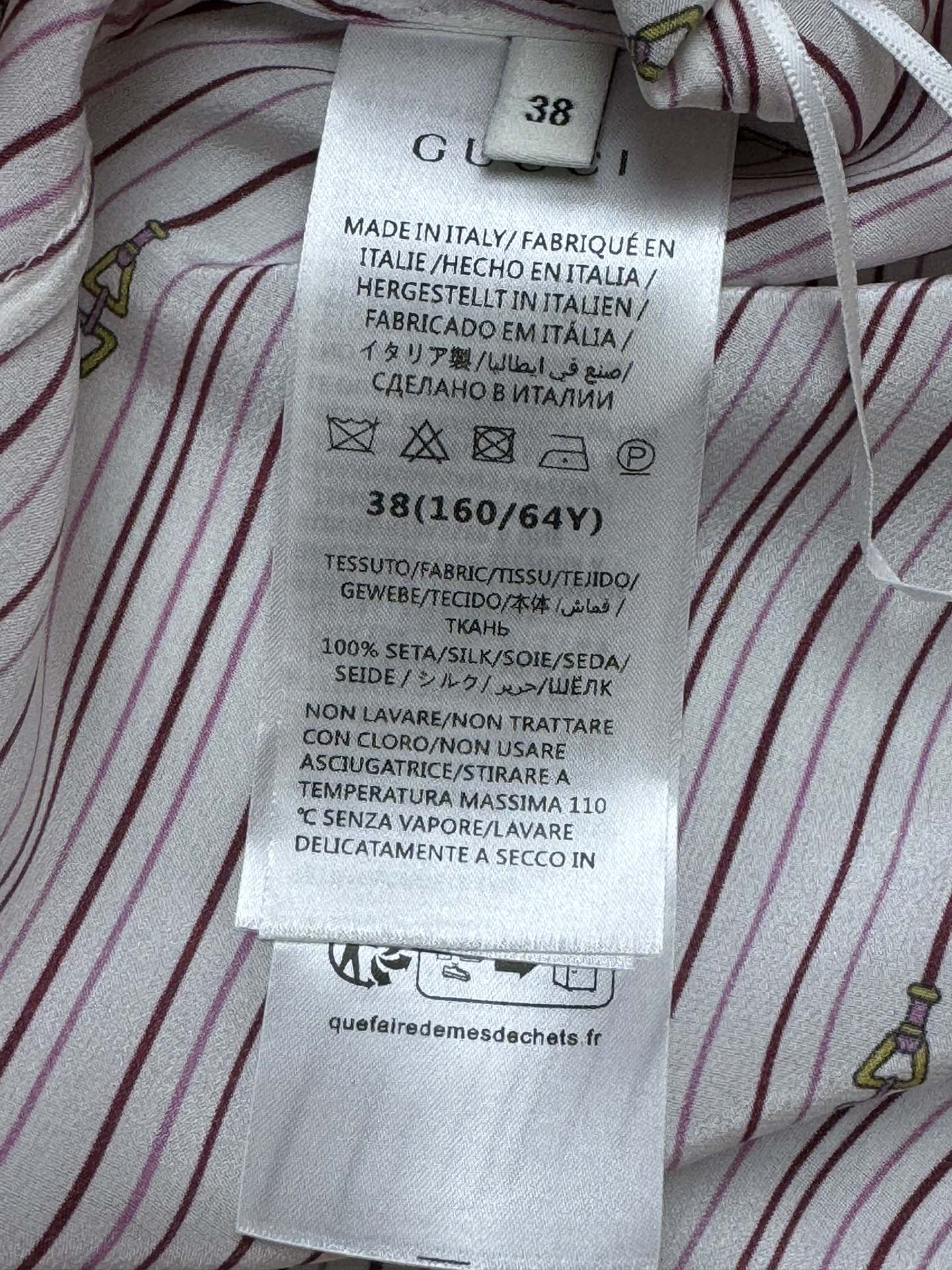 image_9.jpg