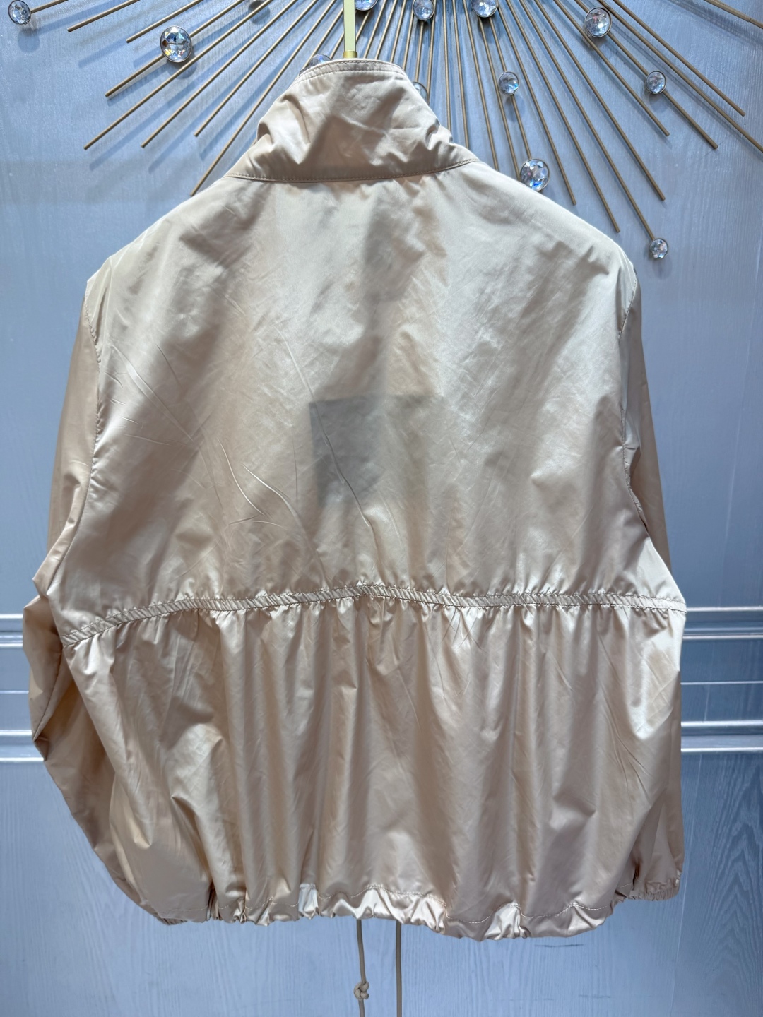 image_10.jpg