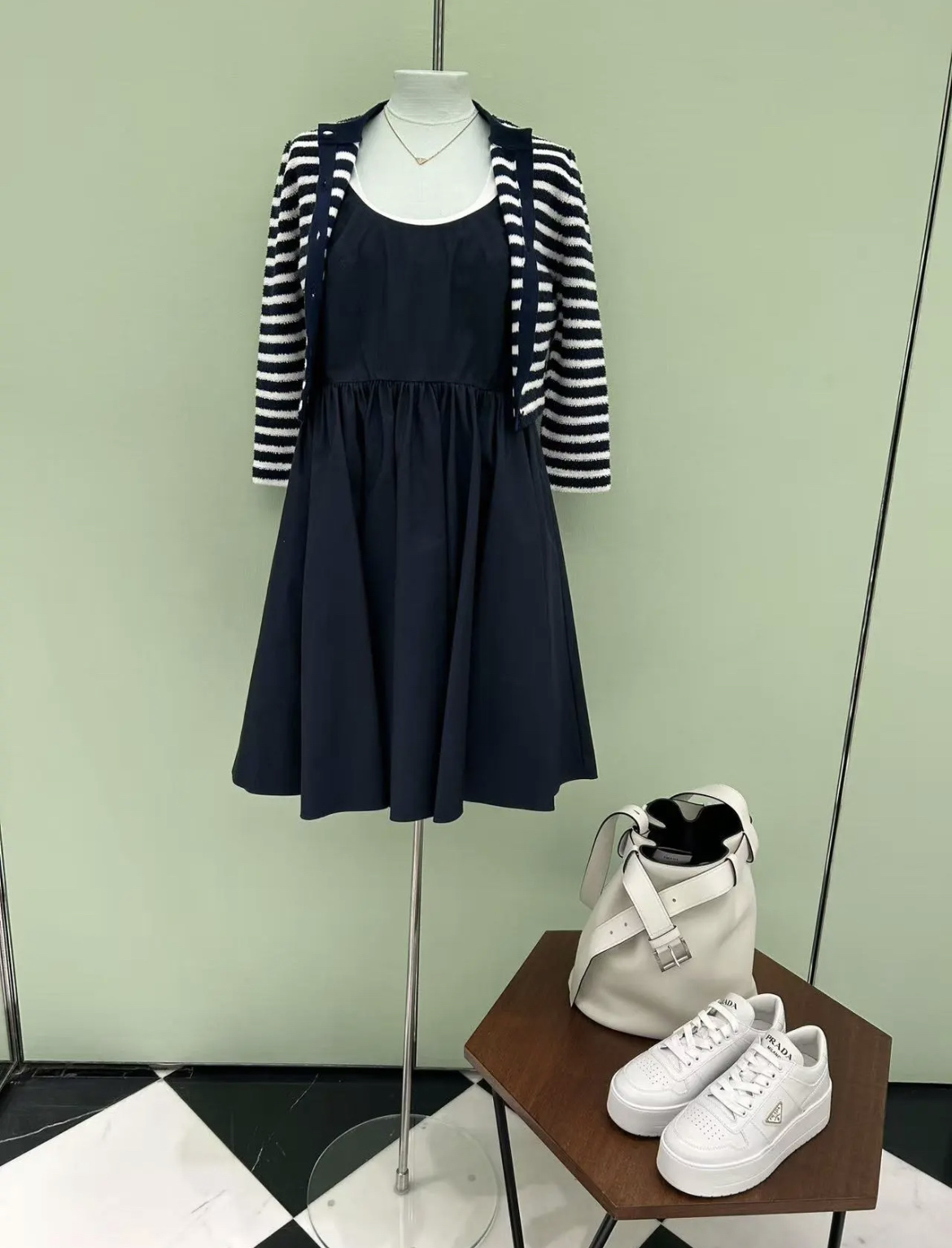 image_3.jpg