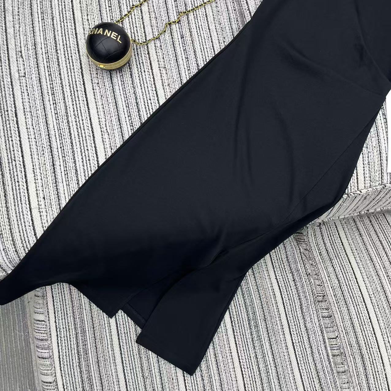 image_20.jpg