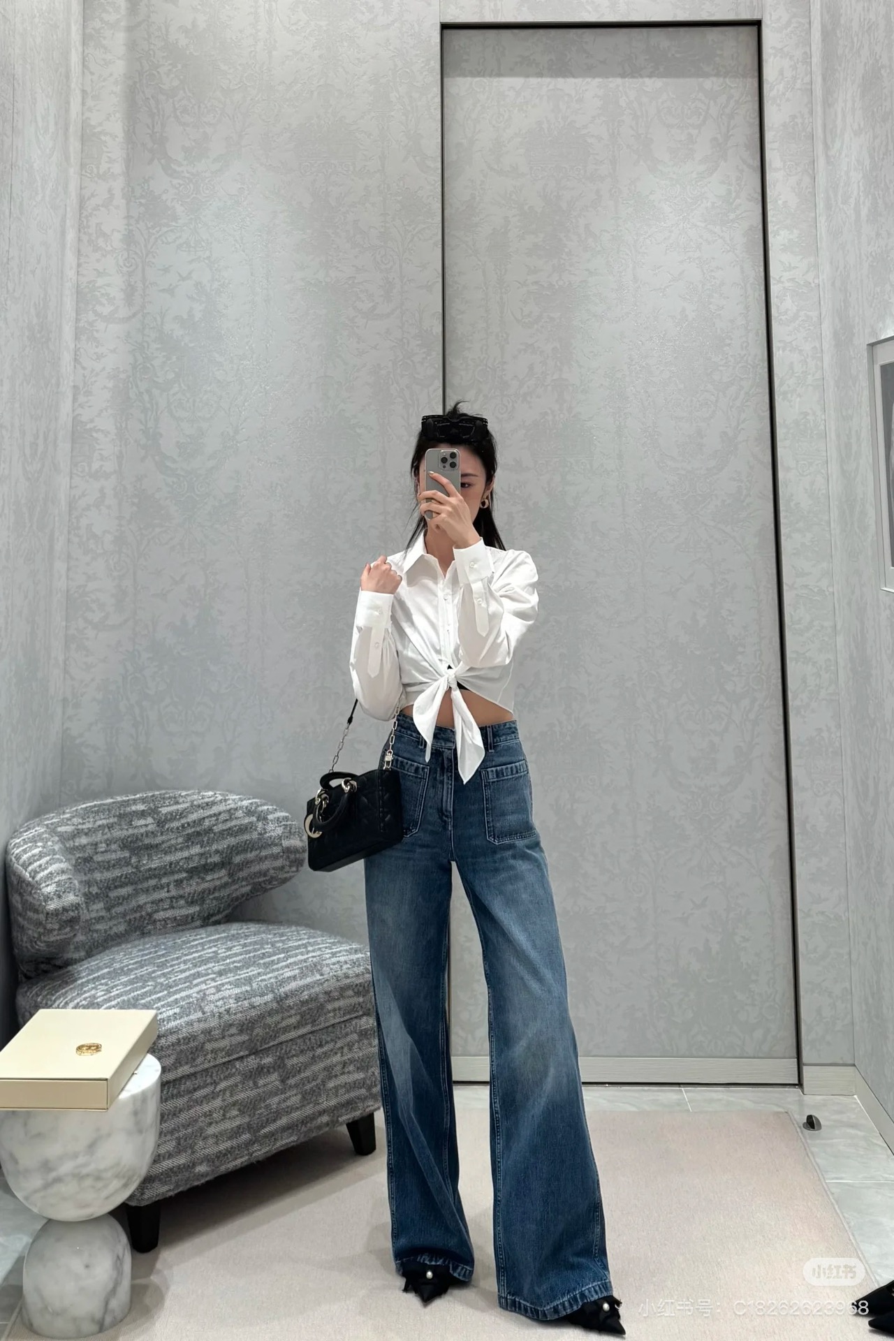 image_6.jpg