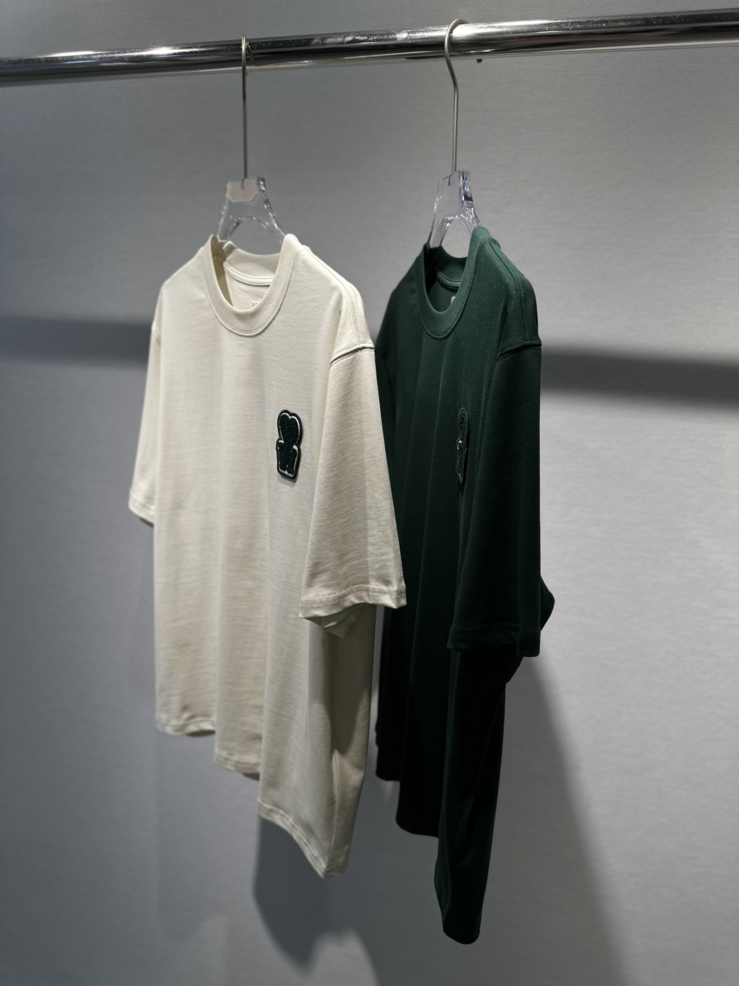image_35.jpg