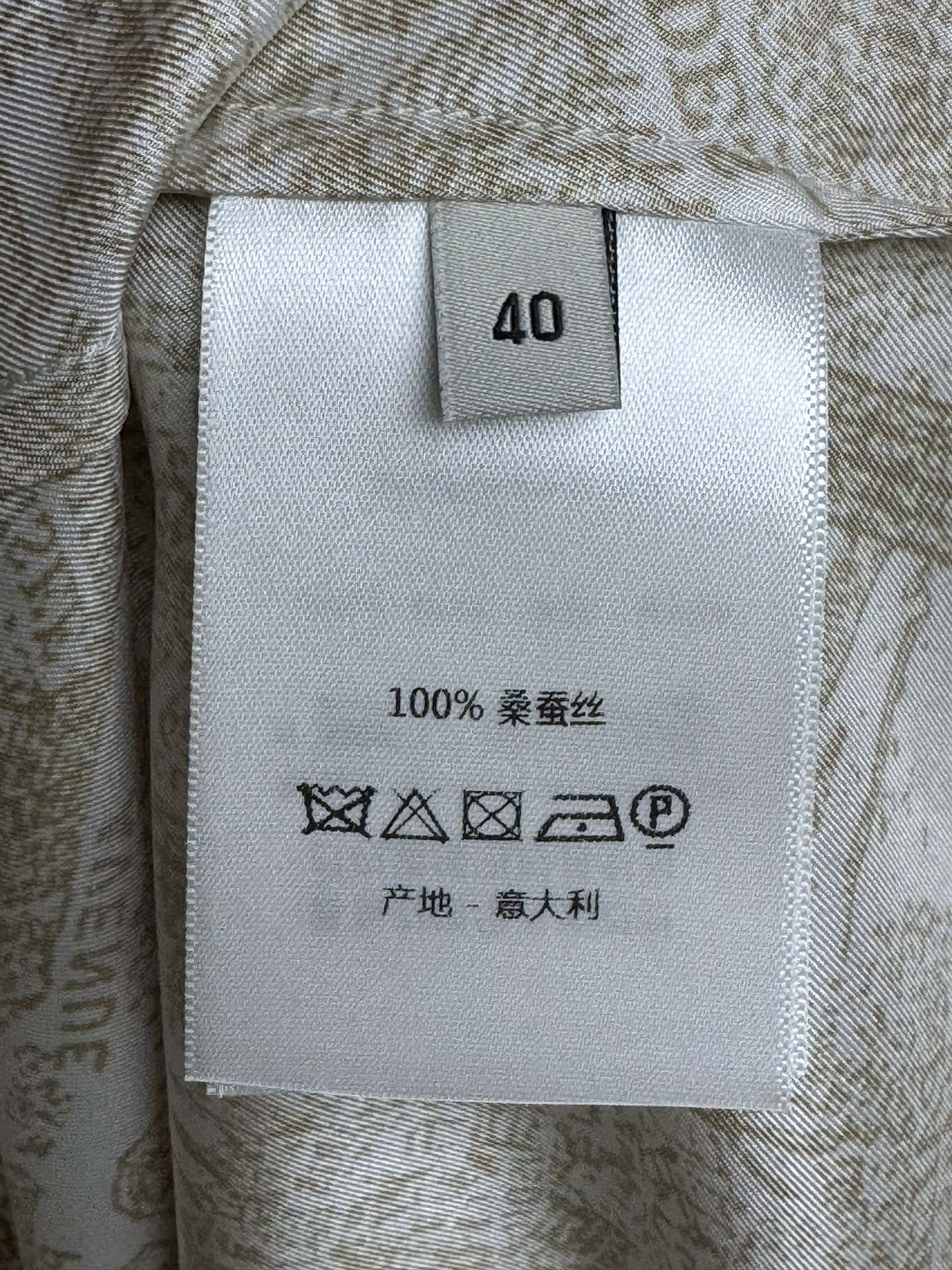 image_7.jpg