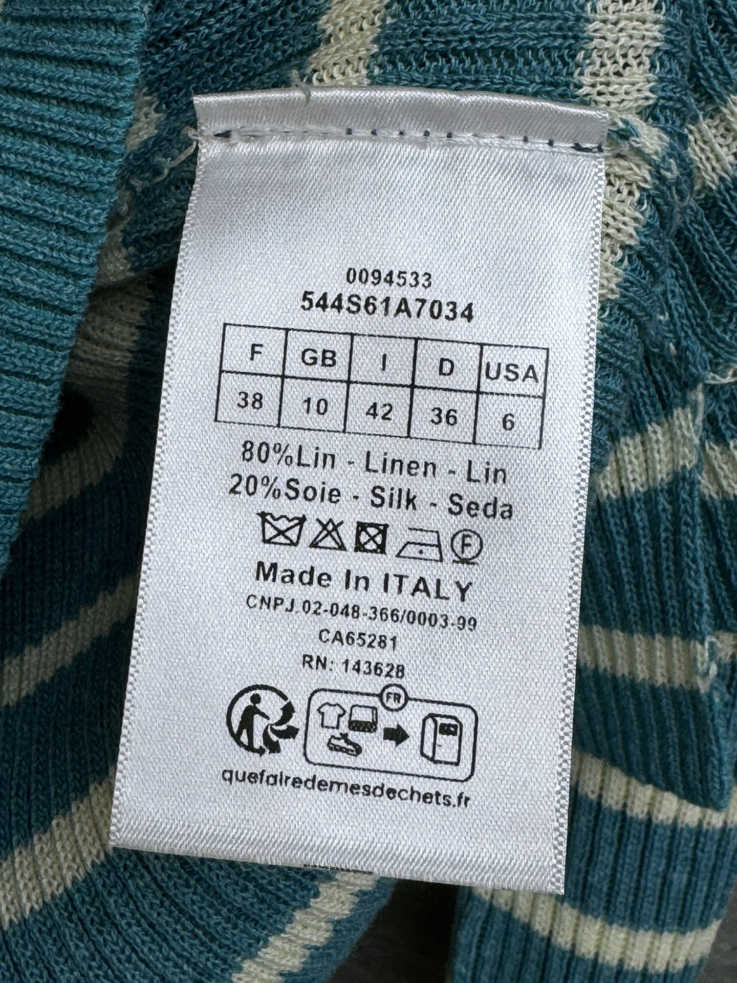 image_9.jpg