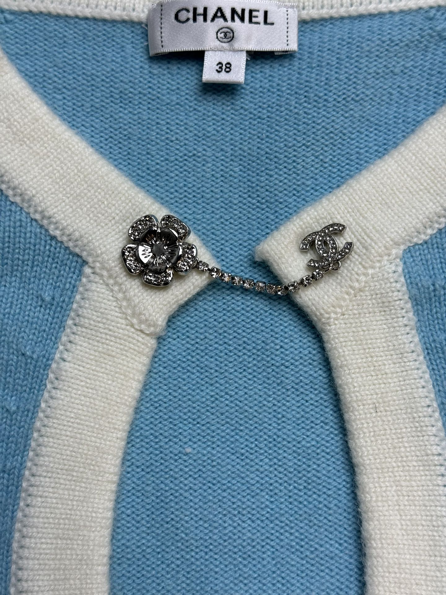 image_5.jpg