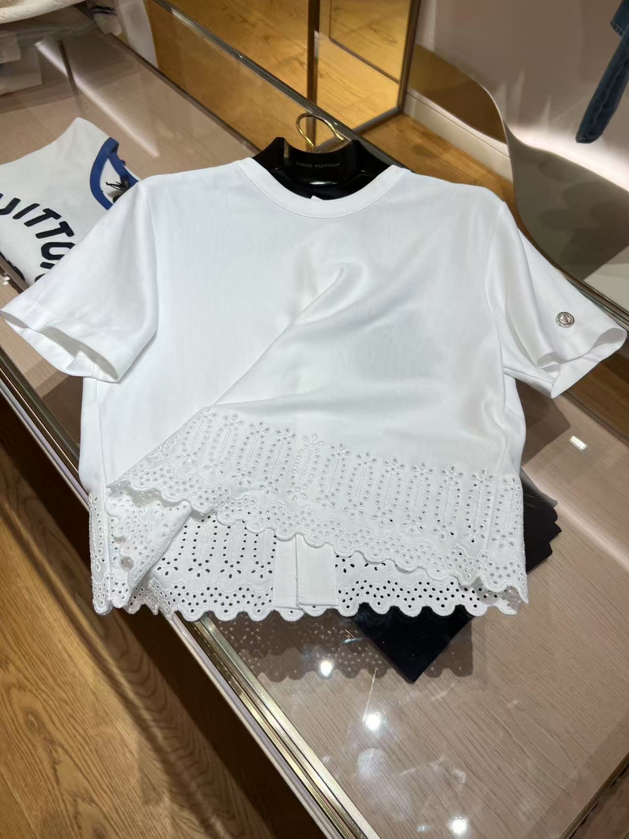 image_5.jpg