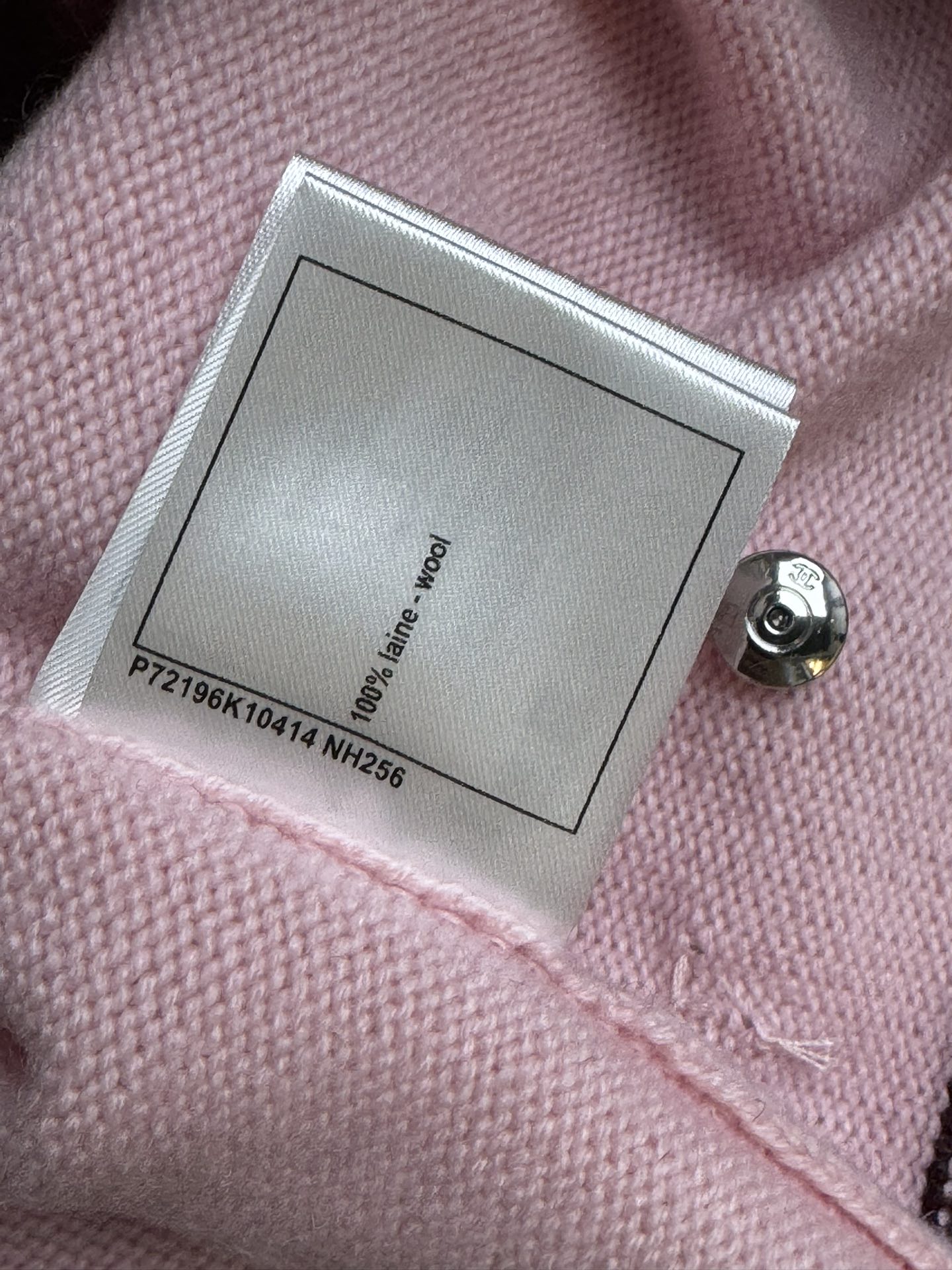 image_6.jpg