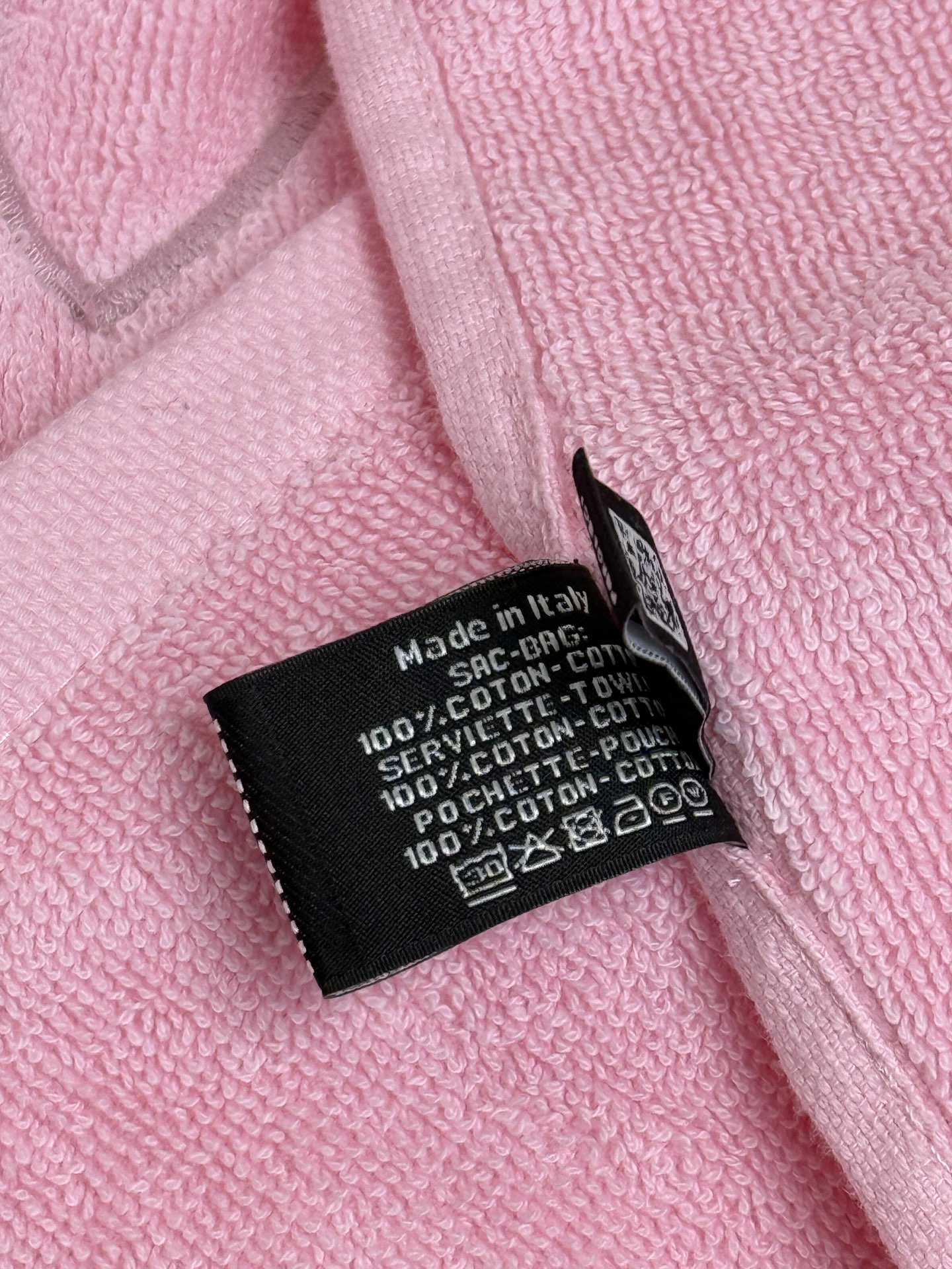 image_11.jpg