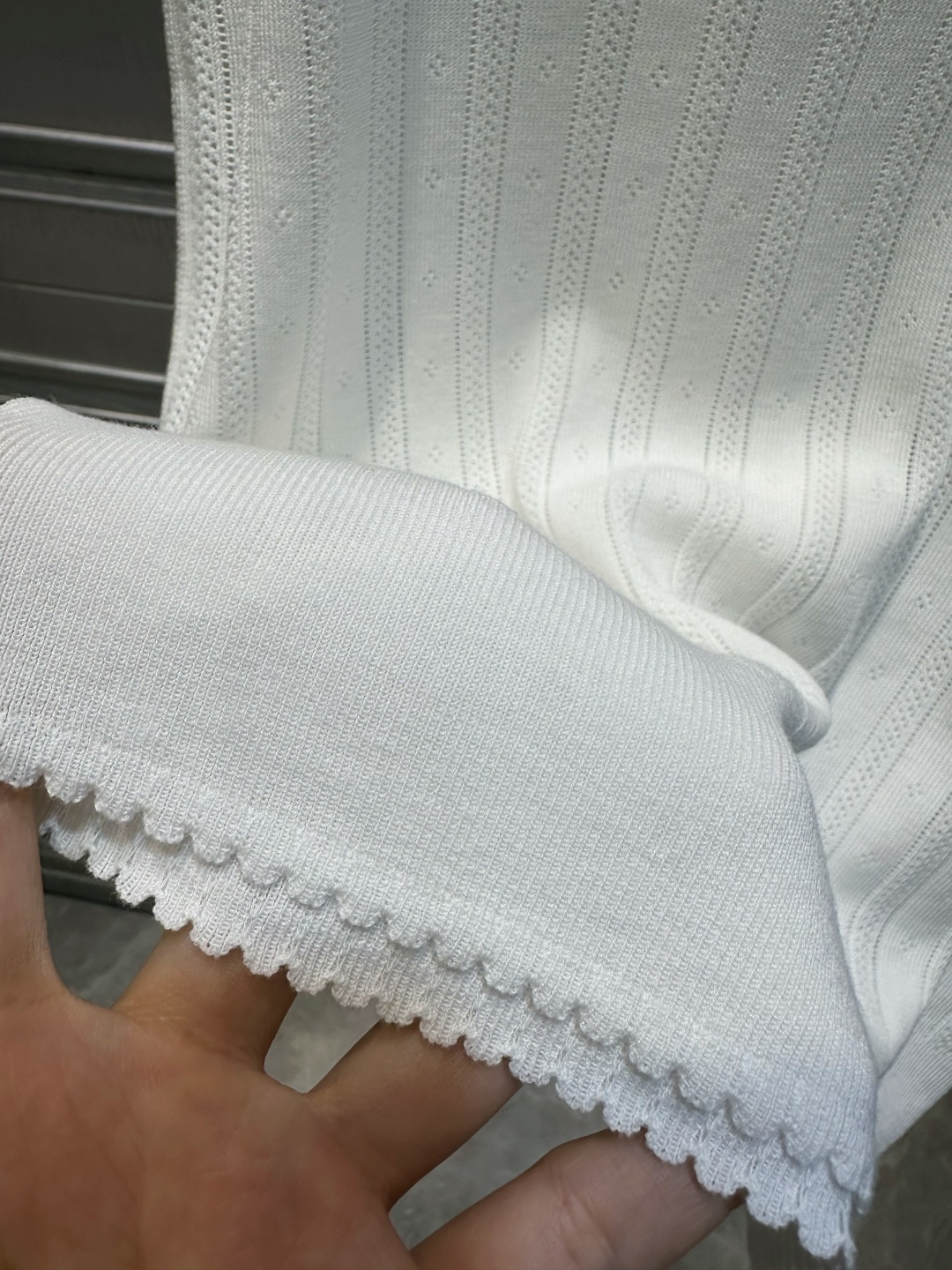 image_6.jpg